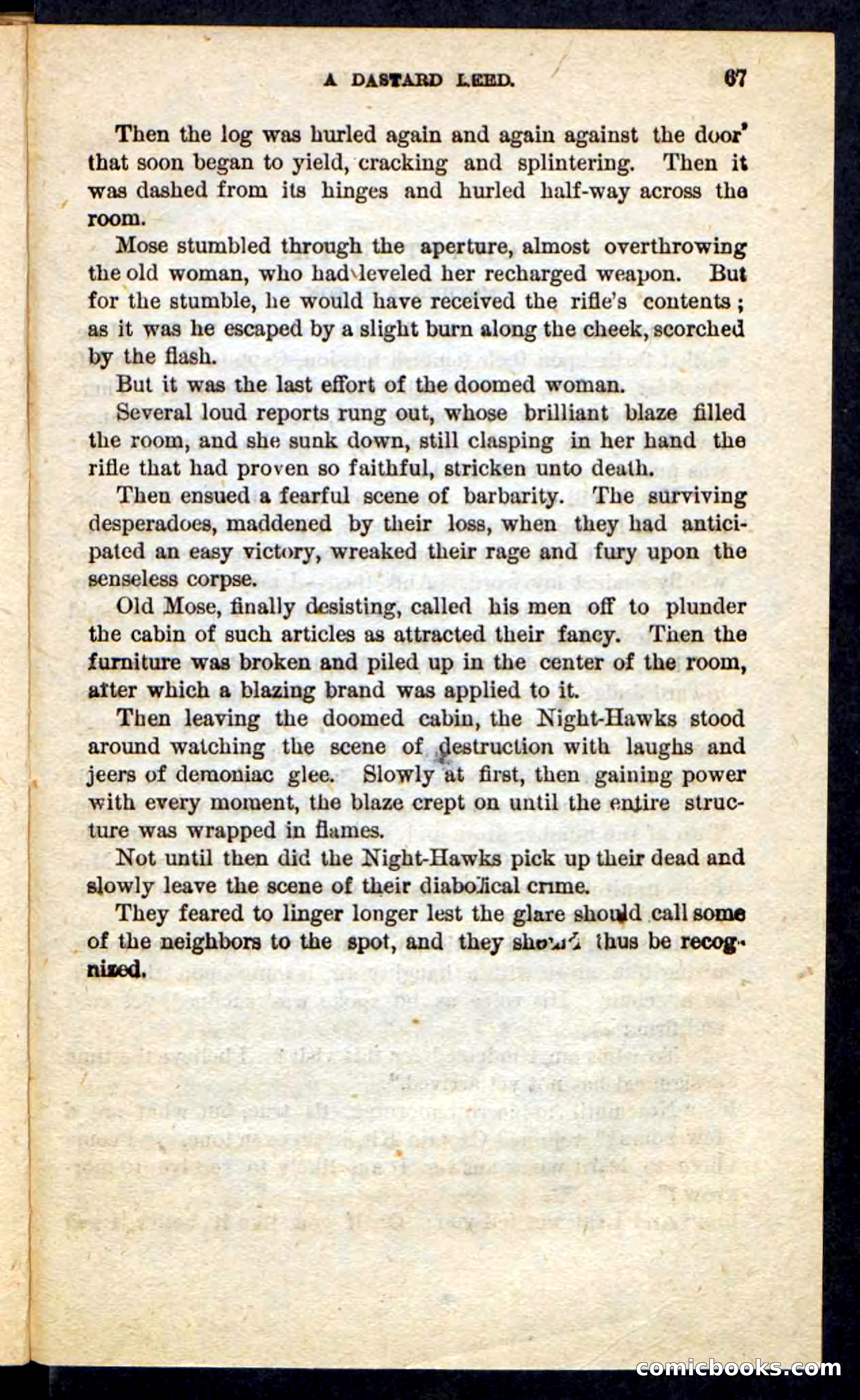 Night-Hawk Kit — page 63 of 100