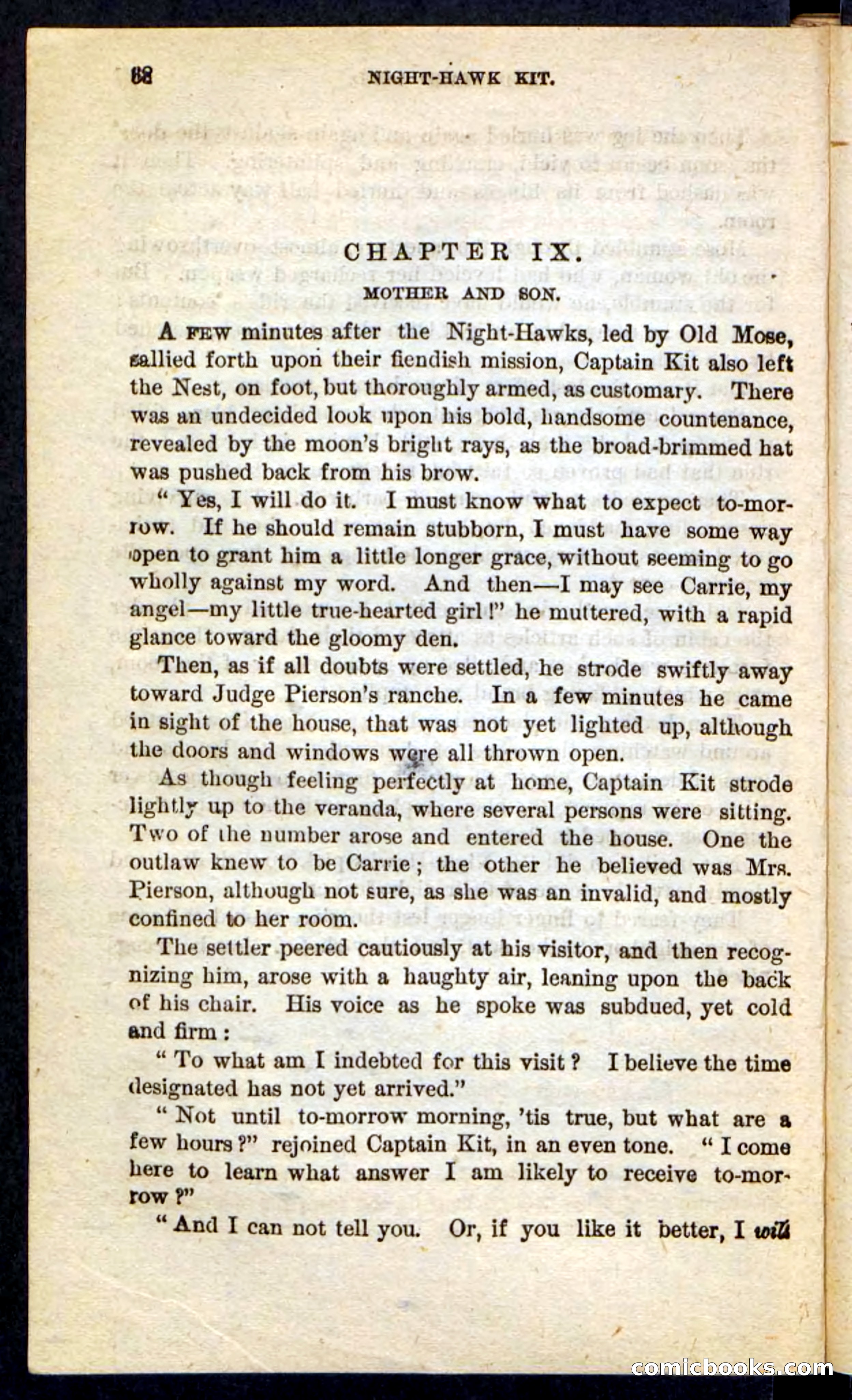 Night-Hawk Kit — page 64 of 100
