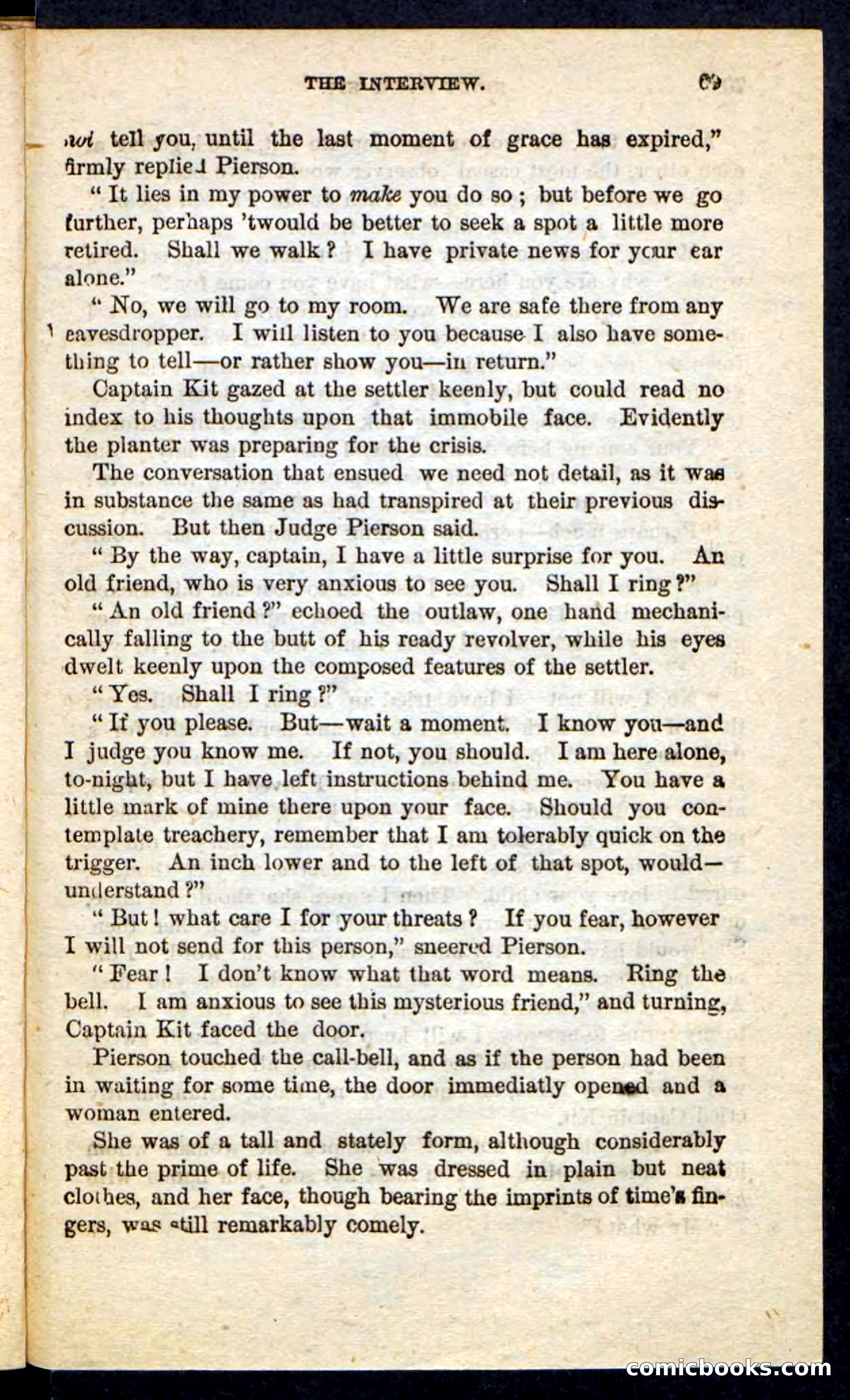 Night-Hawk Kit — page 65 of 100