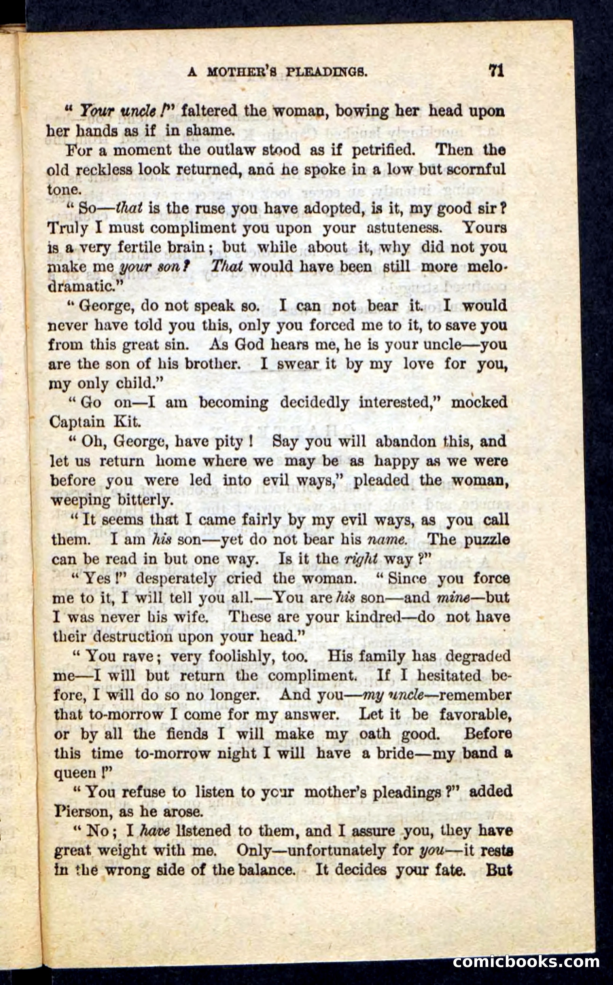 Night-Hawk Kit — page 67 of 100