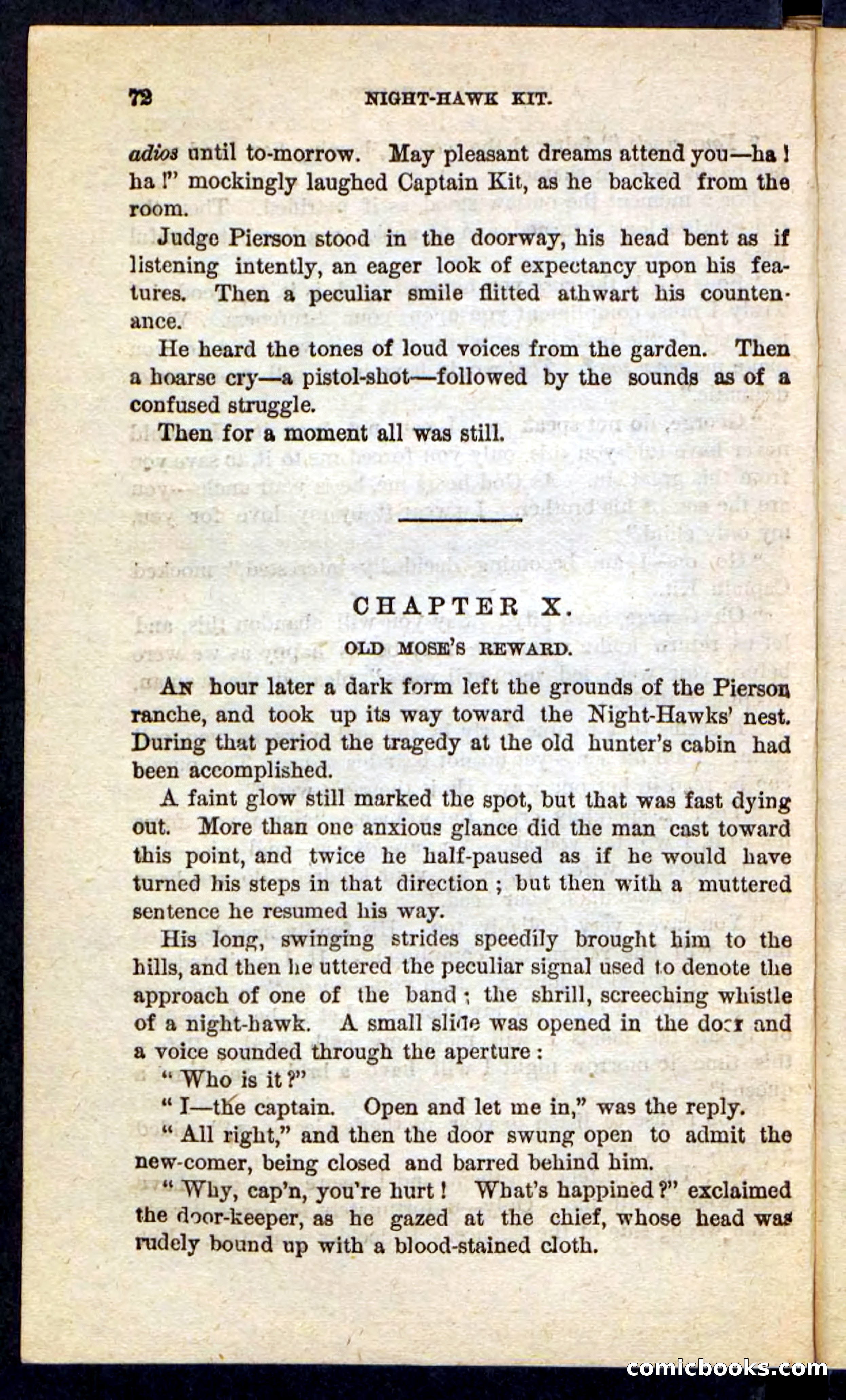 Night-Hawk Kit — page 68 of 100