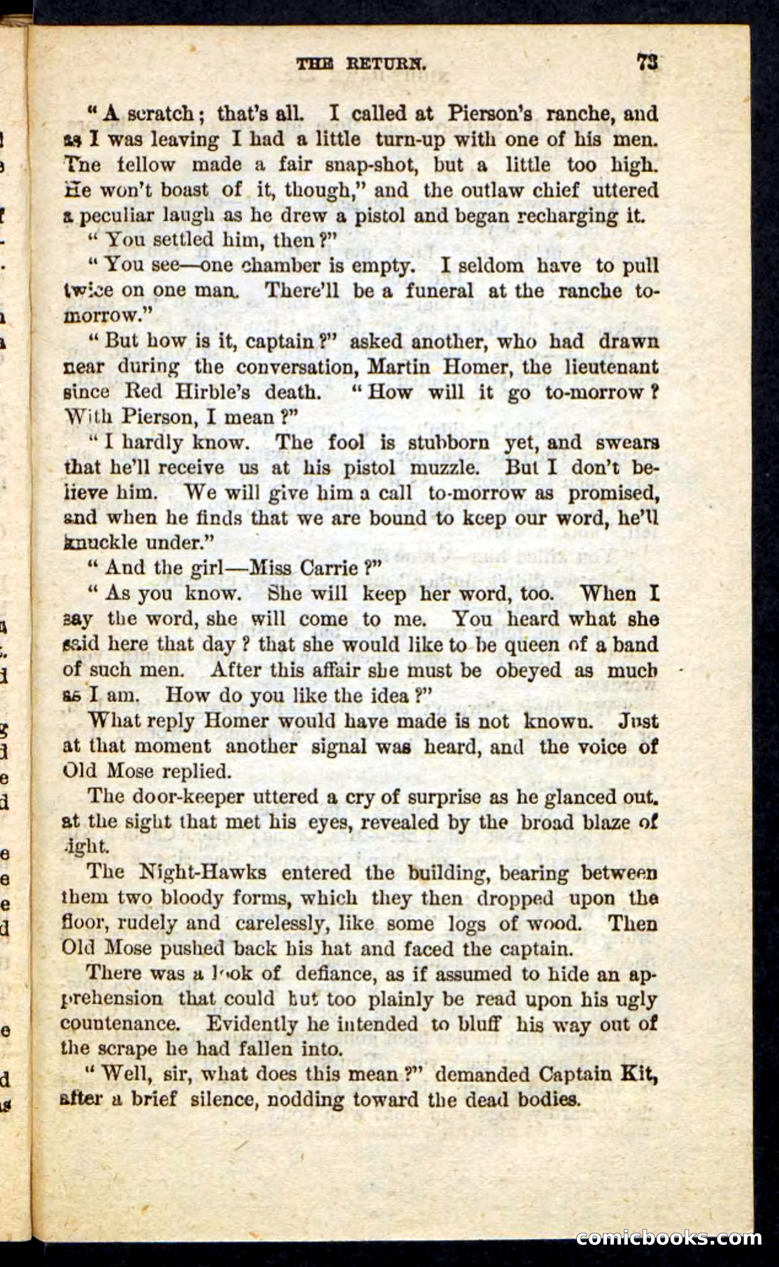 Night-Hawk Kit — page 69 of 100