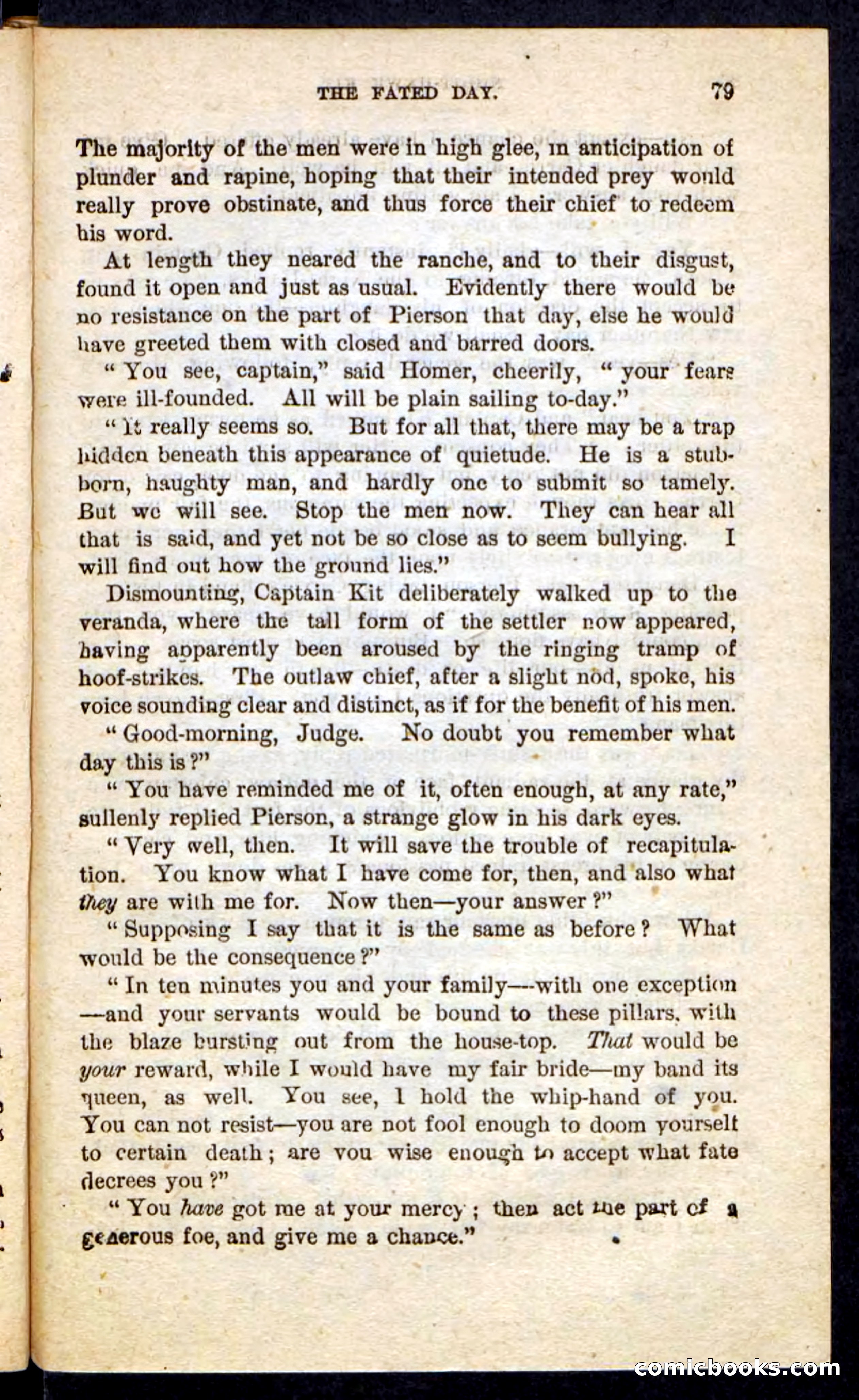 Night-Hawk Kit — page 75 of 100