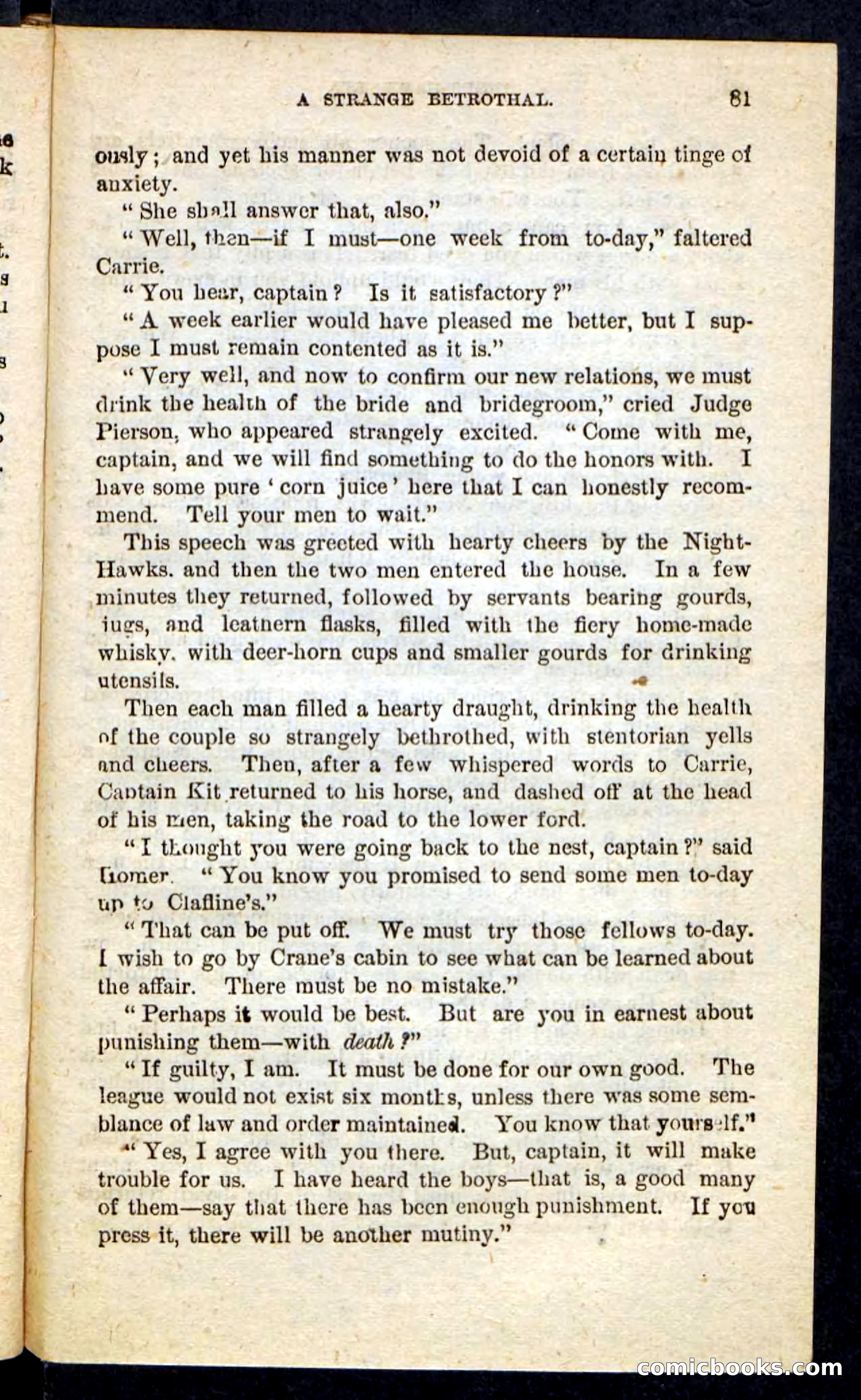 Night-Hawk Kit — page 77 of 100