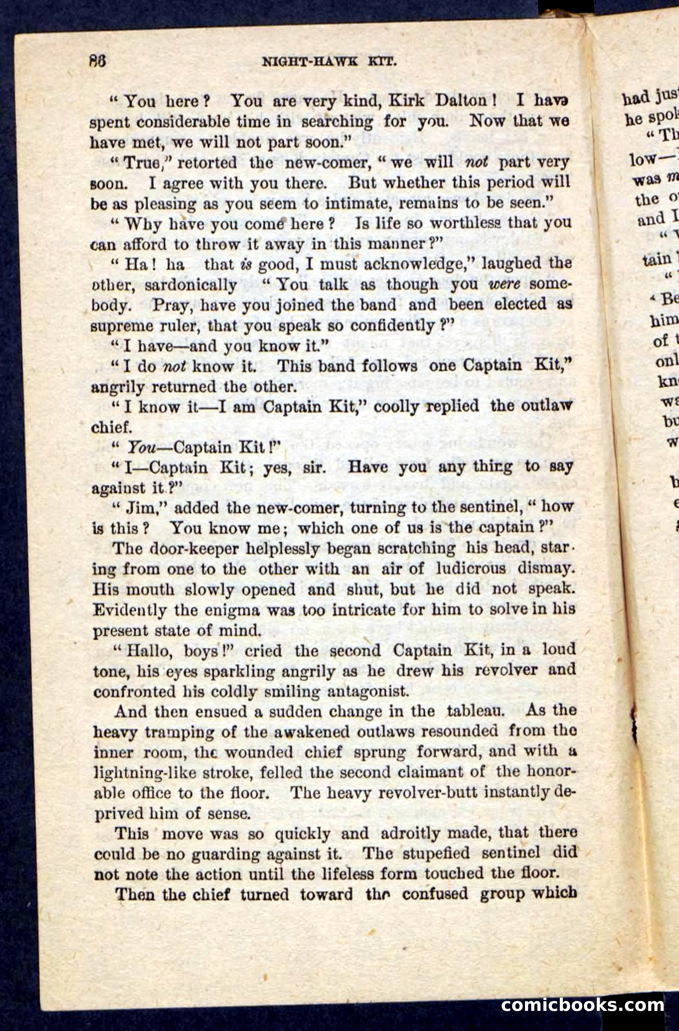 Night-Hawk Kit — page 82 of 100