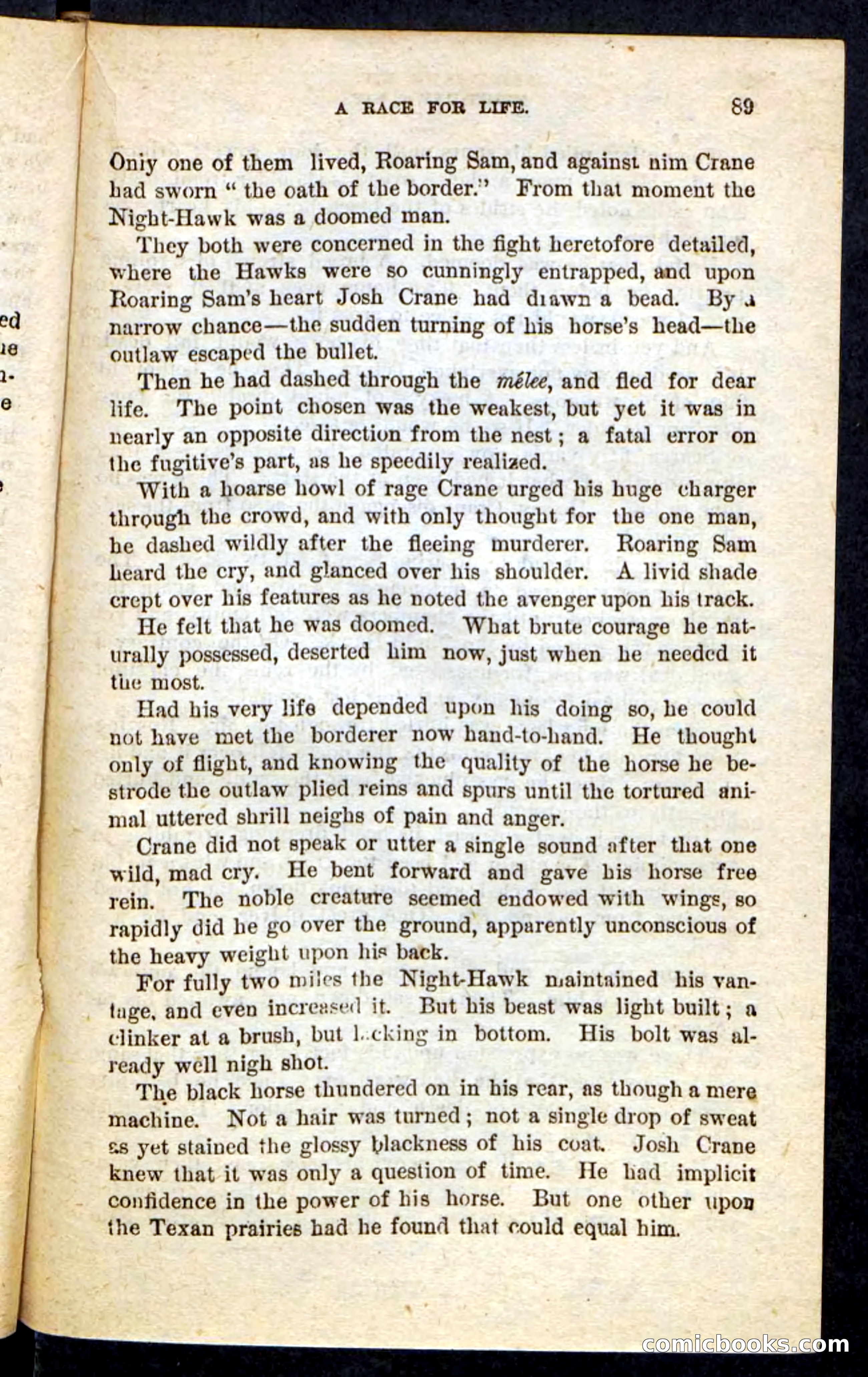 Night-Hawk Kit — page 85 of 100