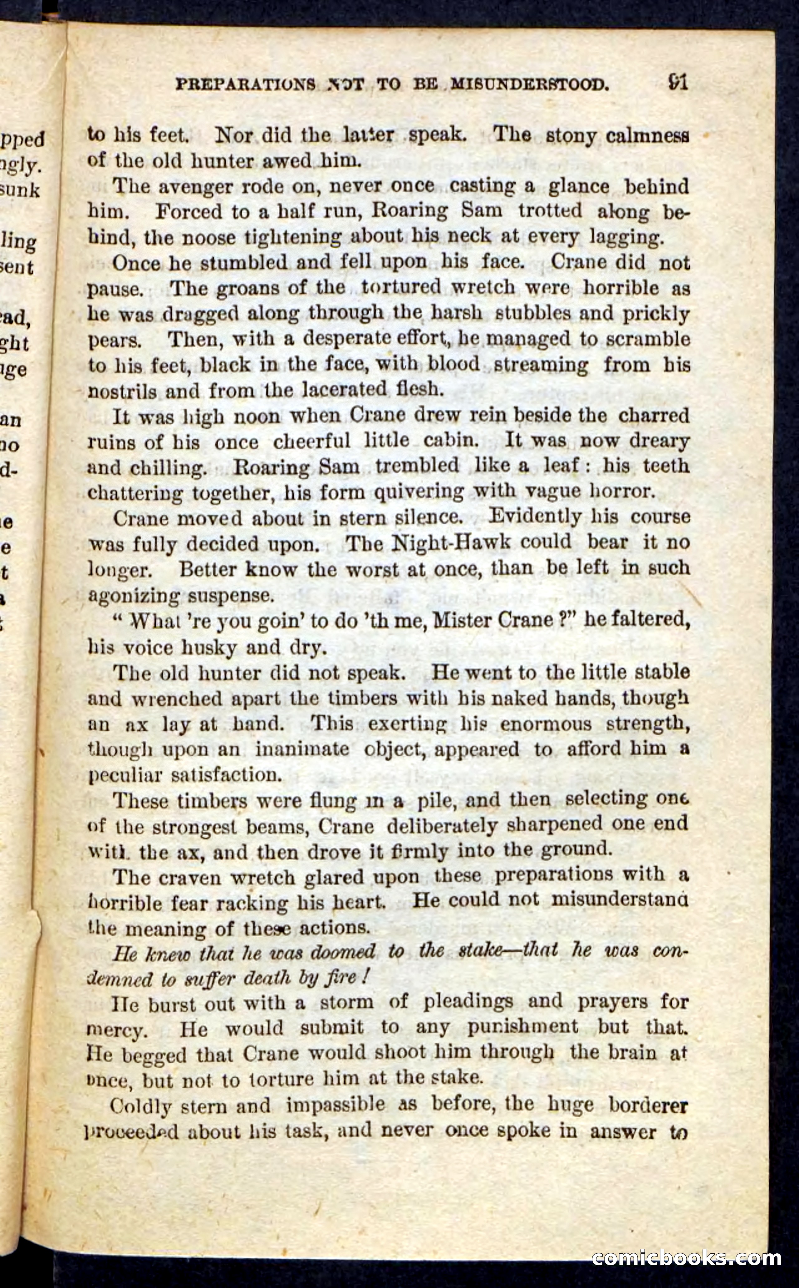 Night-Hawk Kit — page 87 of 100