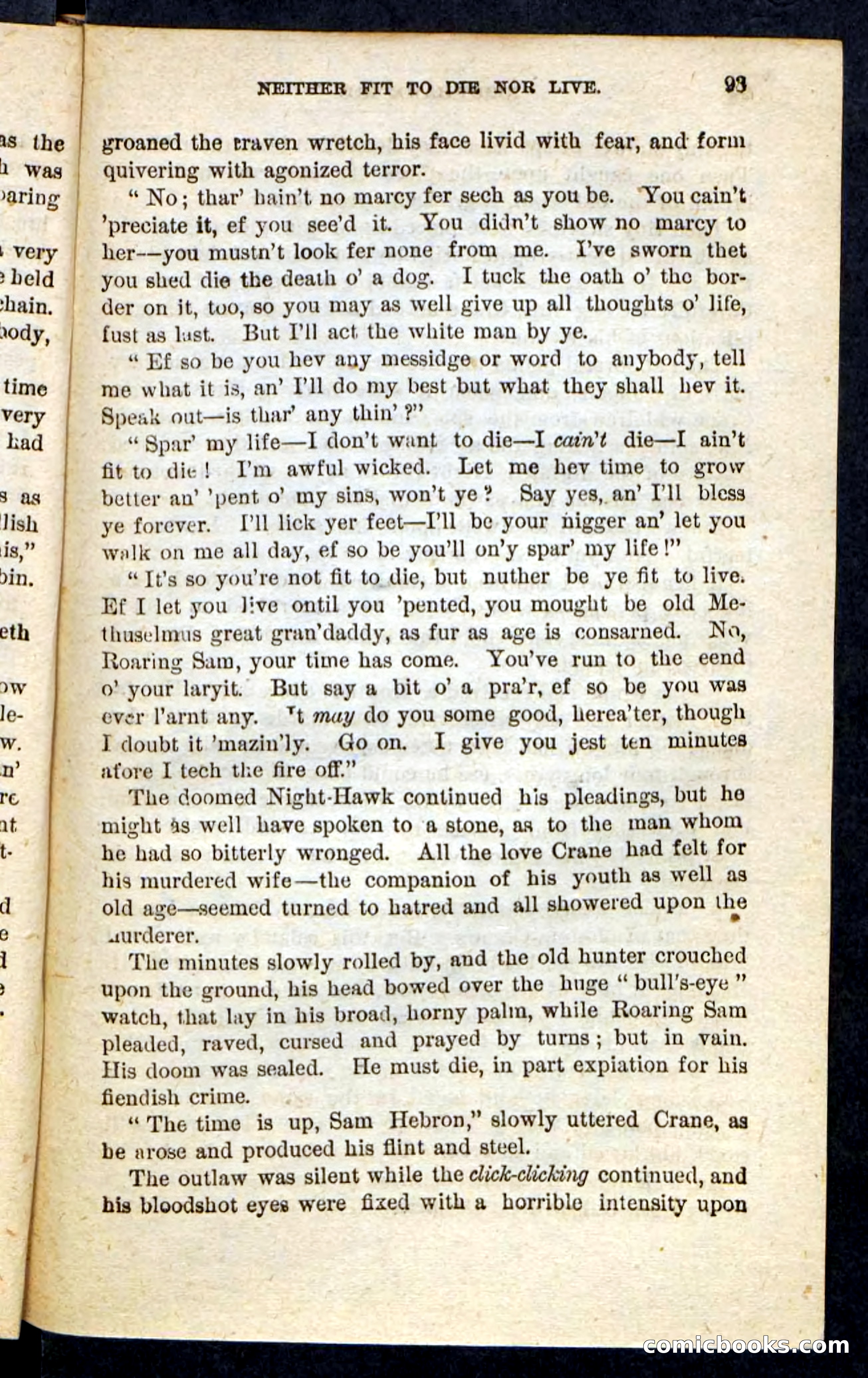 Night-Hawk Kit — page 89 of 100