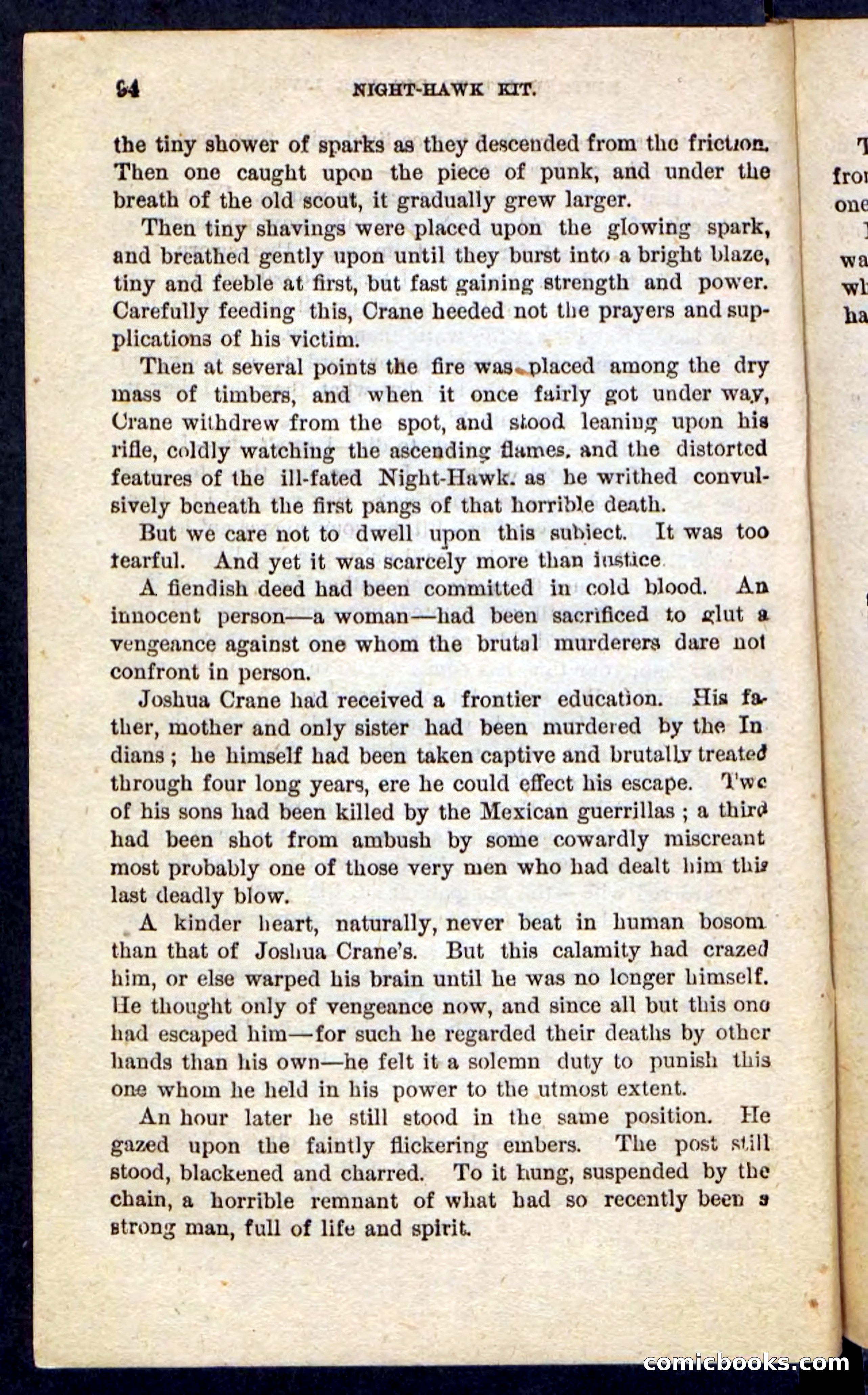 Night-Hawk Kit — page 90 of 100