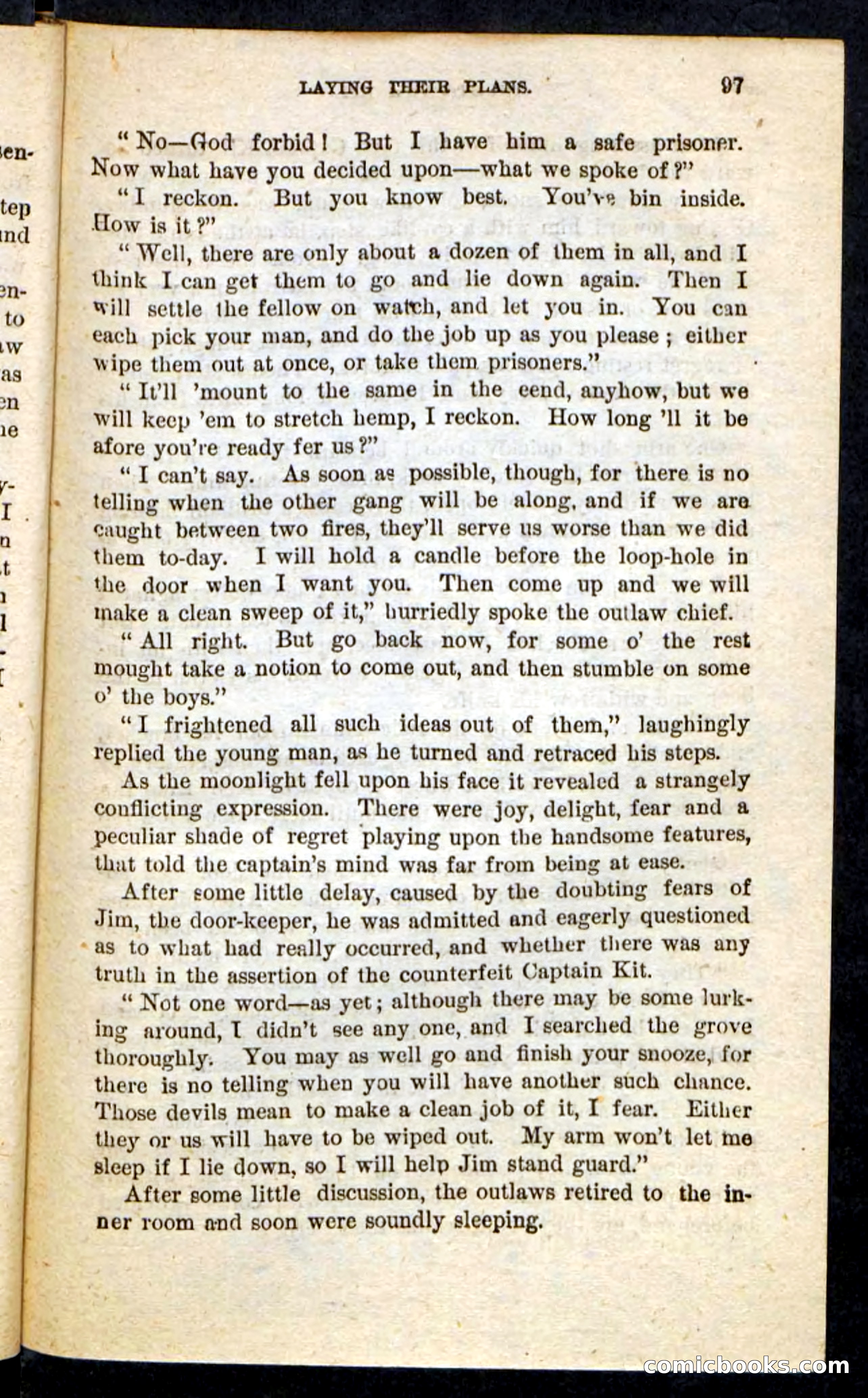 Night-Hawk Kit — page 93 of 100