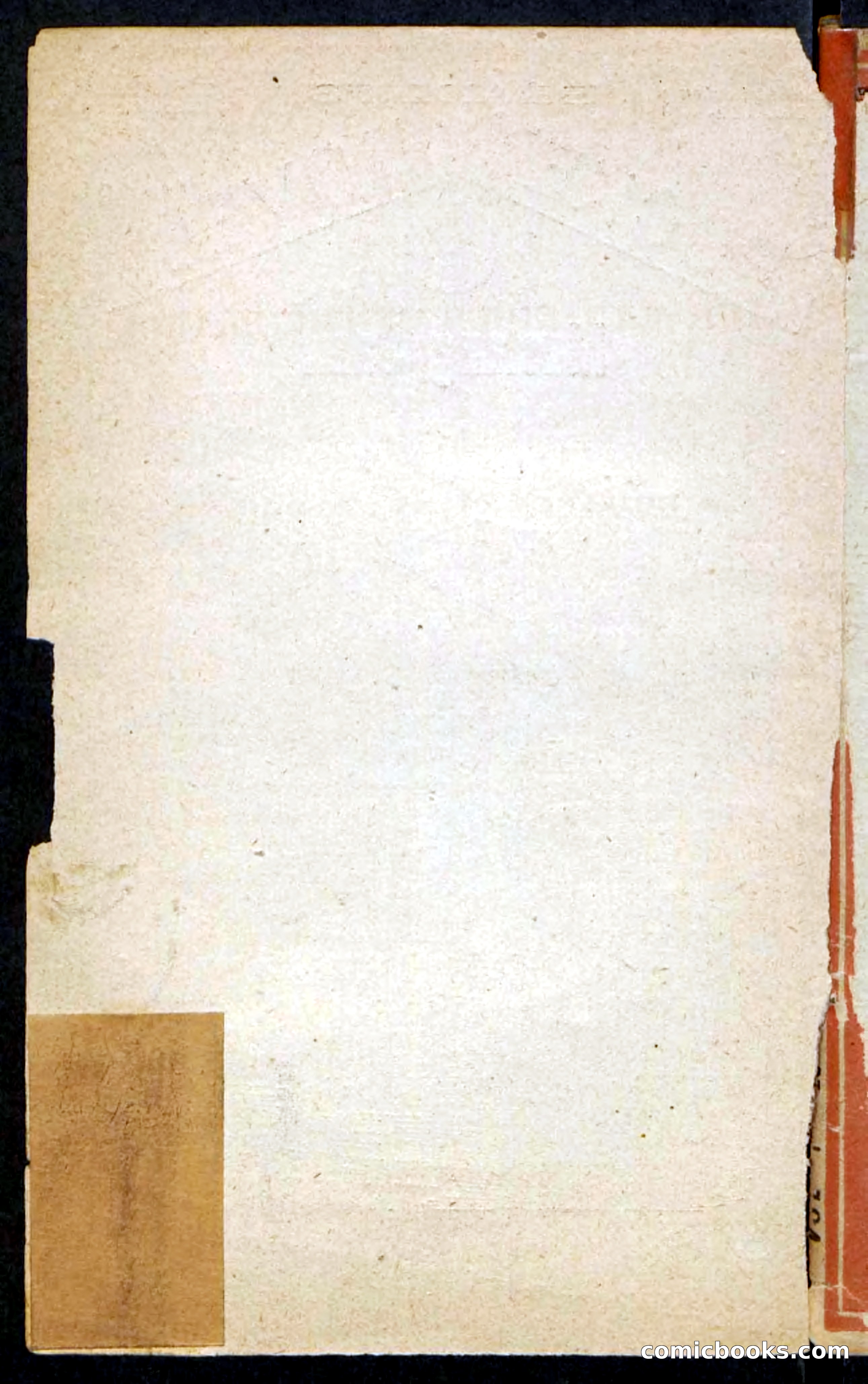 Beadle's Pocket Novels No. 184: Mustang Sam — page 2 of 100