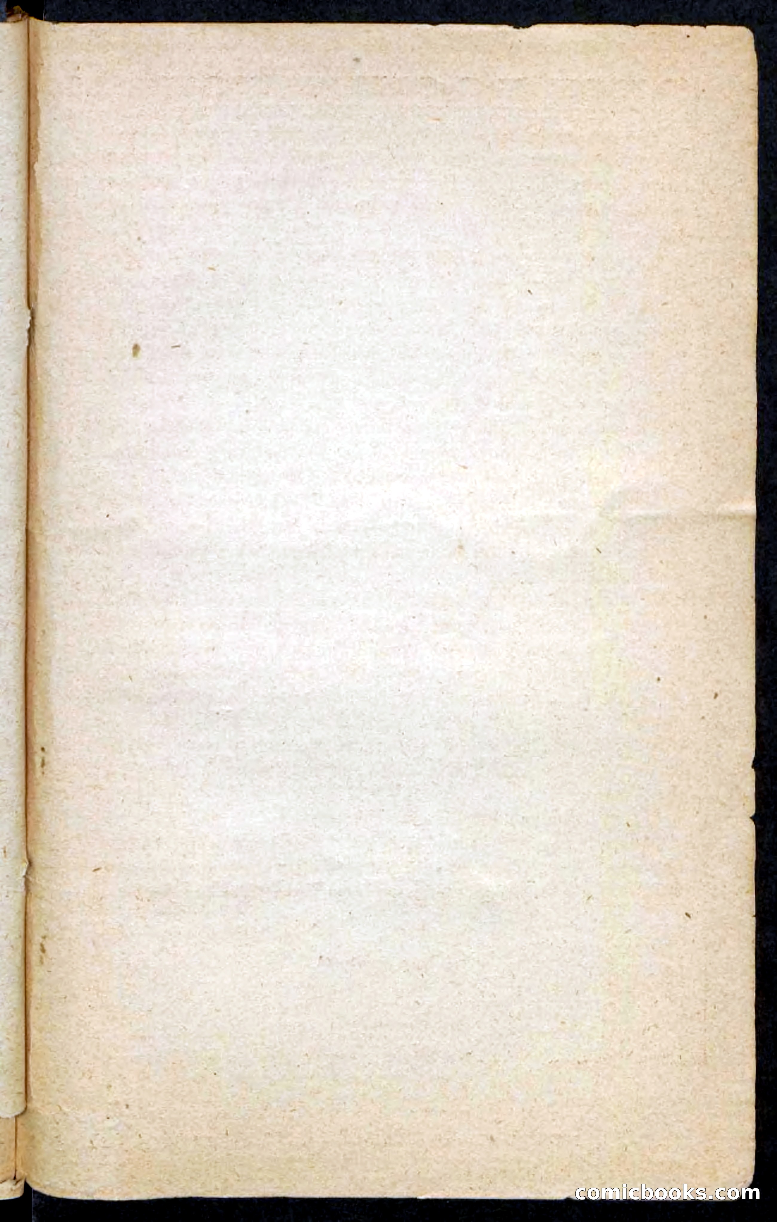Beadle's Pocket Novels No. 184: Mustang Sam — page 99 of 100