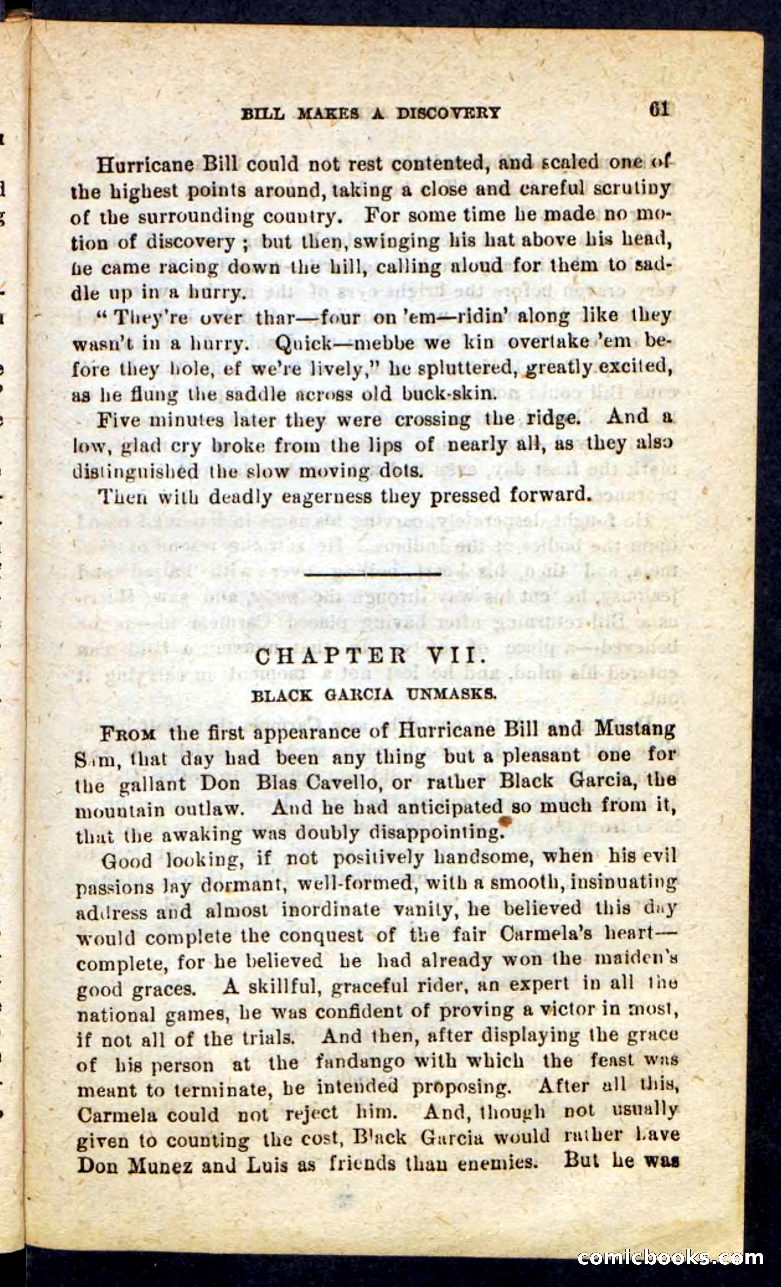 Hurricane Bill — page 57 of 100