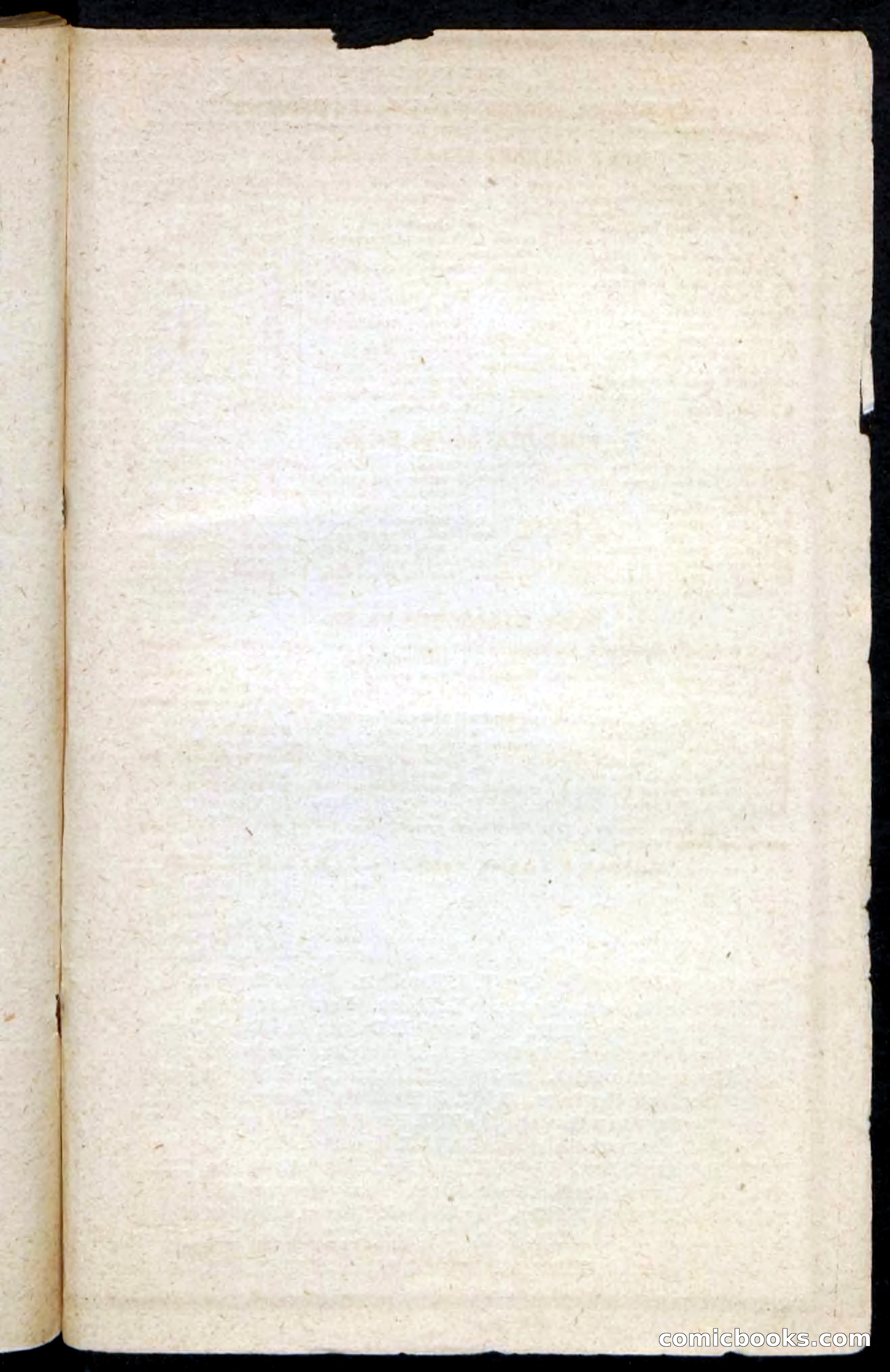 The Swamp Scout — page 99 of 100