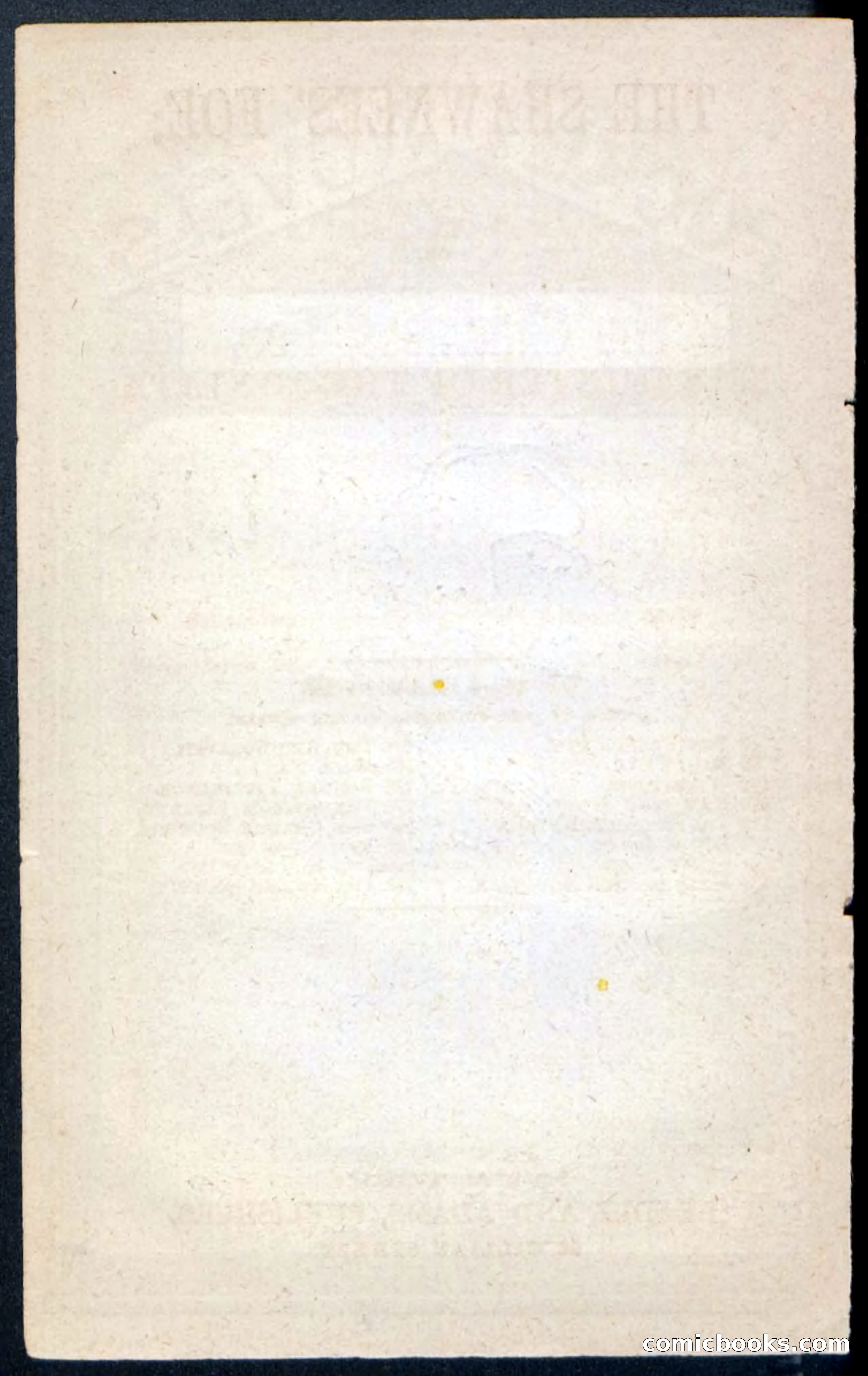 Beadle's Pocket Novels No. 188: The Shawnees' Foe — page 2 of 98