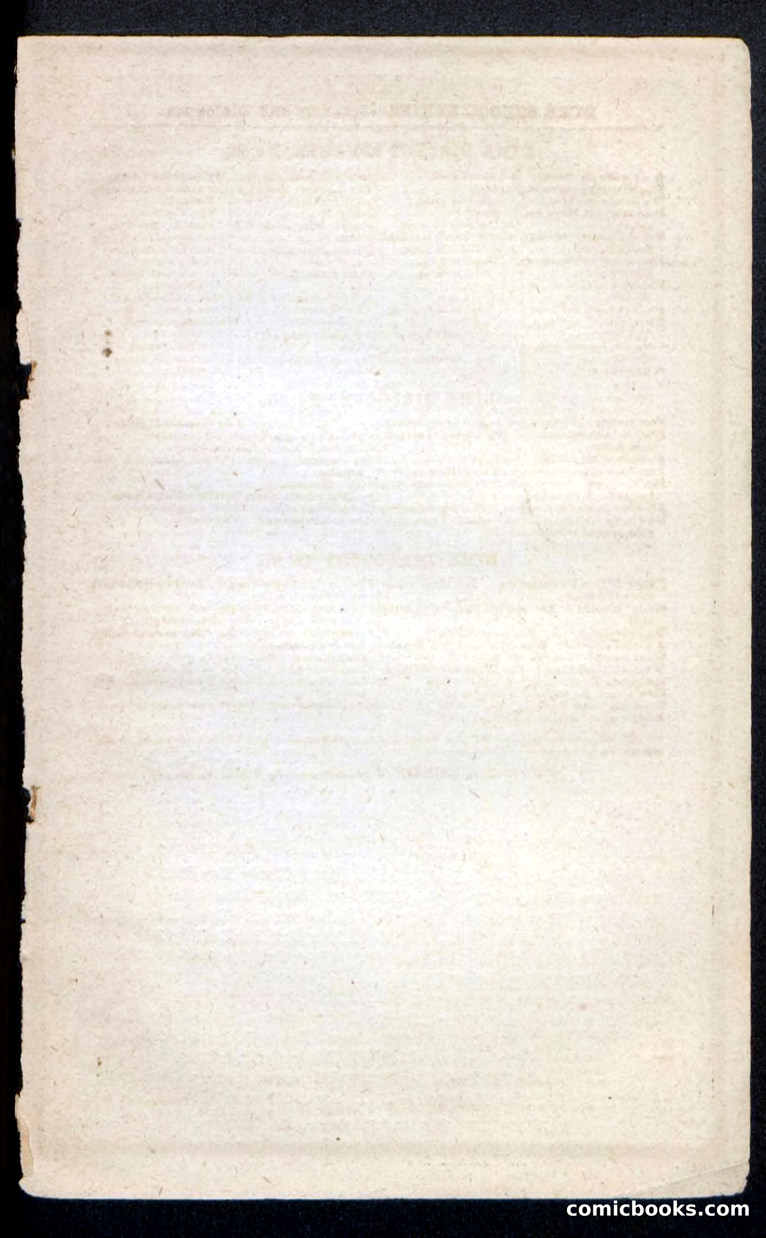 Beadle's Pocket Novels No. 188: The Shawnees' Foe — page 97 of 98