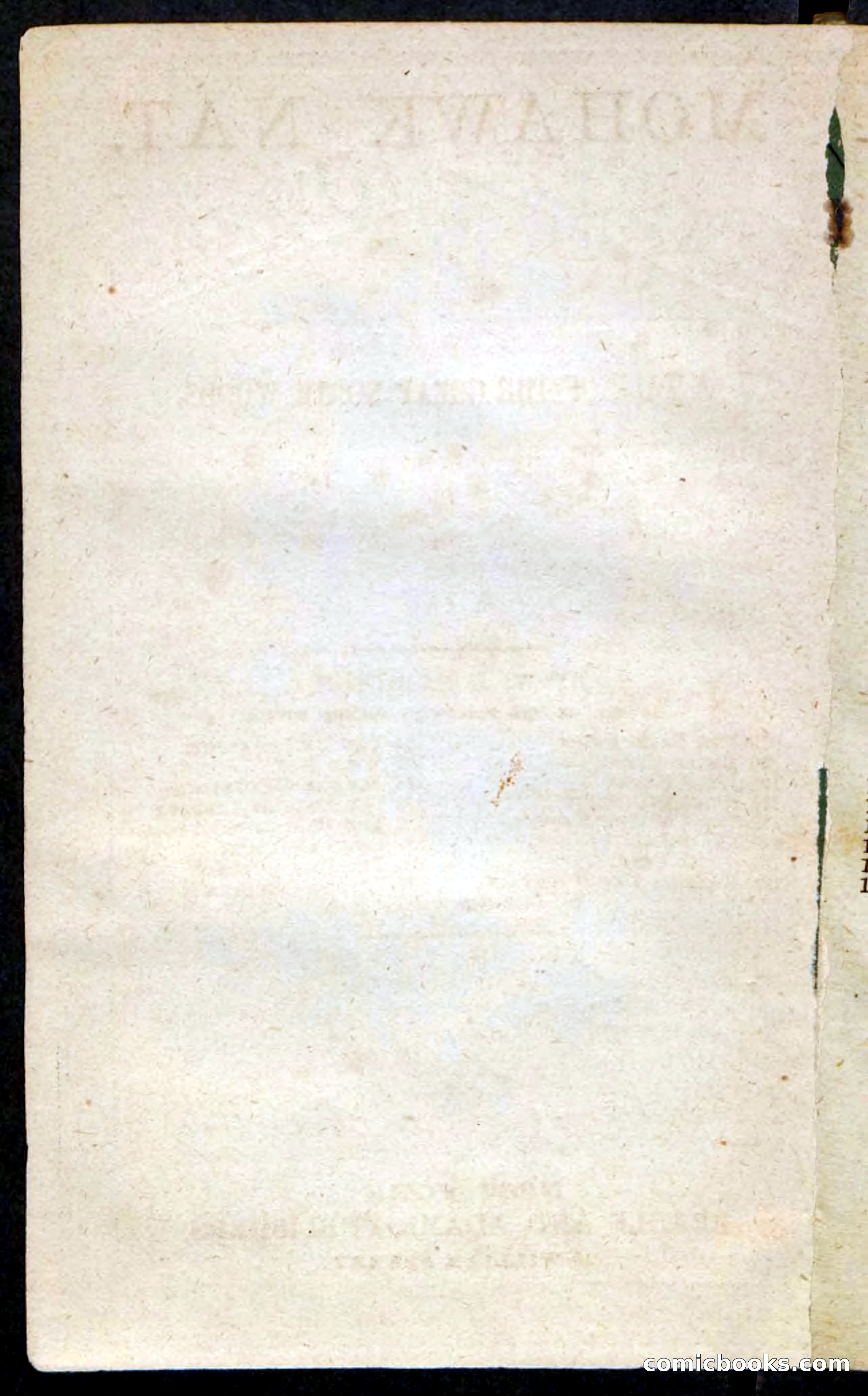 Beadle's Pocket Novels No. 189 — page 2 of 100