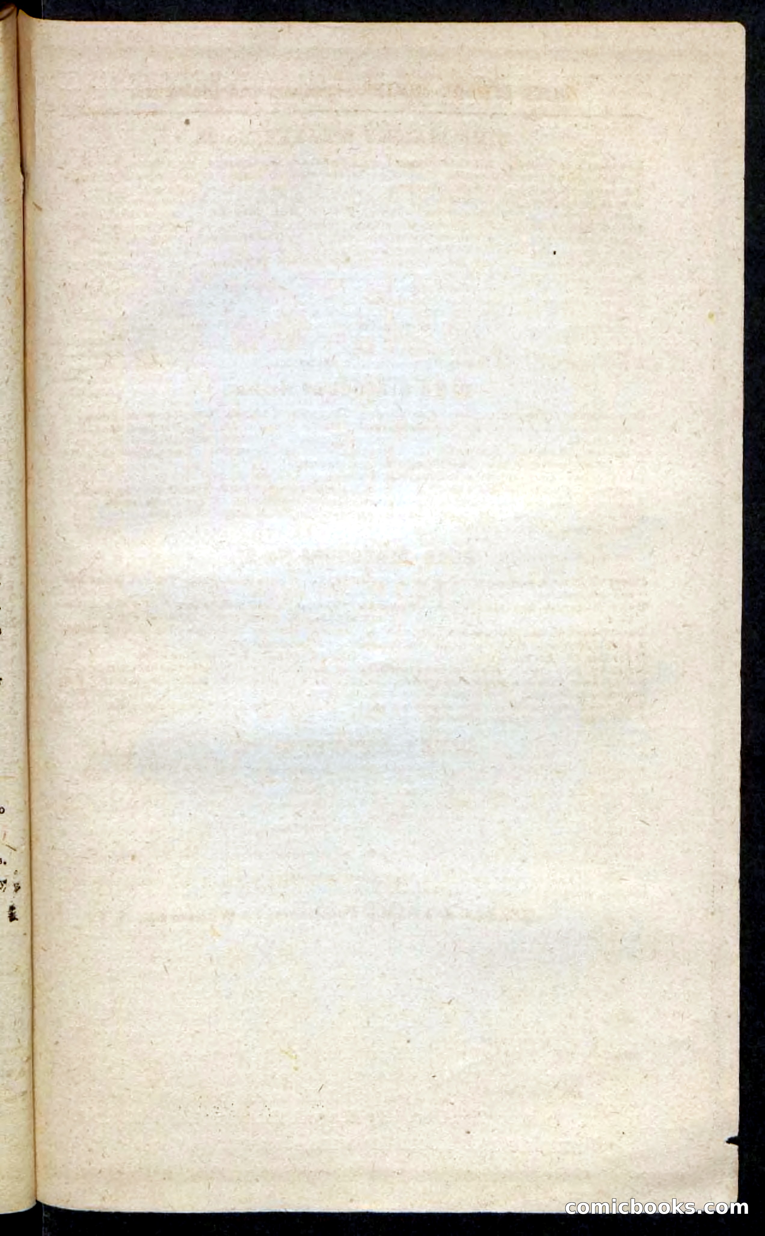 Beadle's Pocket Novels No. 189 — page 99 of 100