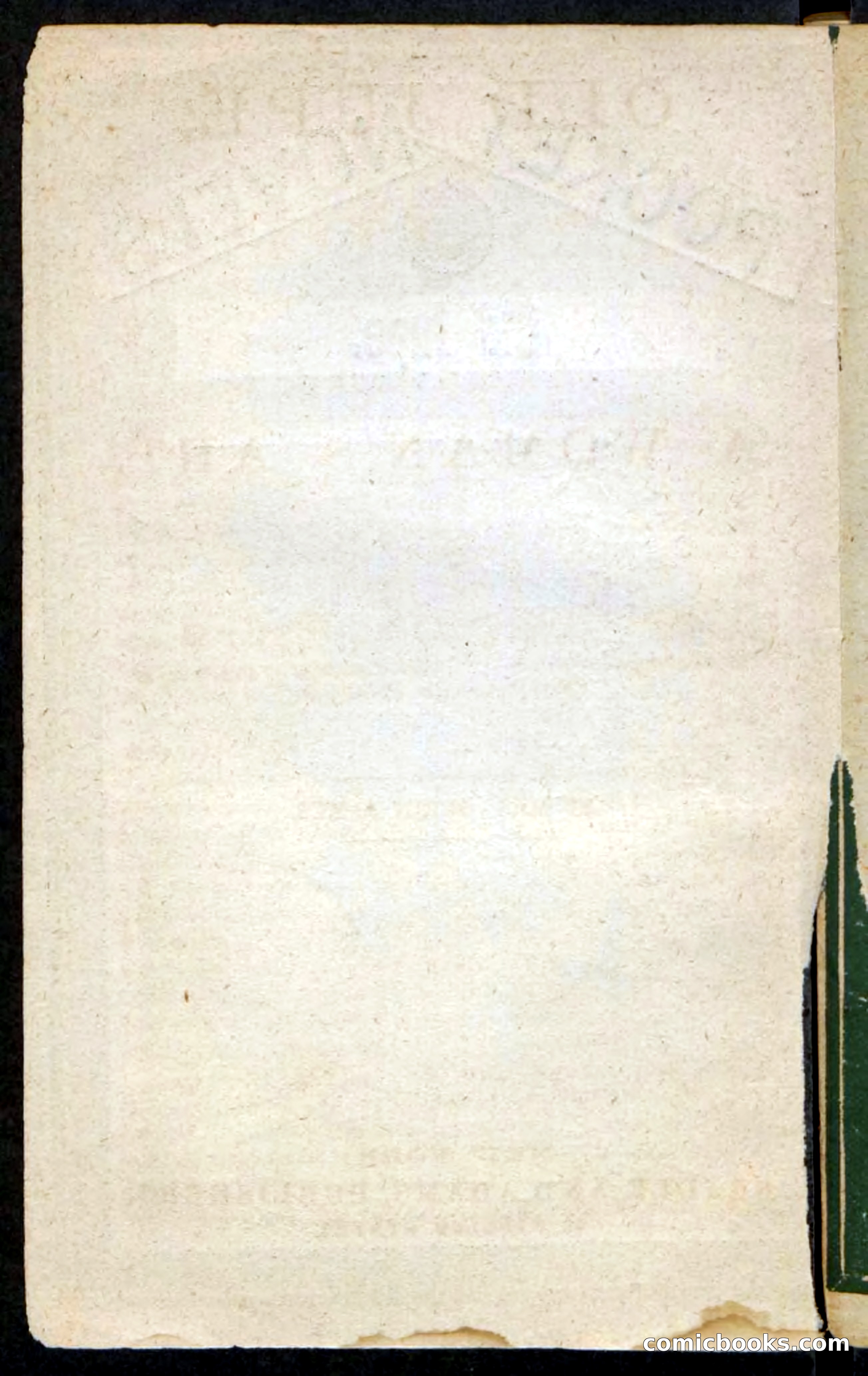 Beadle's Pocket Novels No. 190: Old Jupe — page 2 of 100