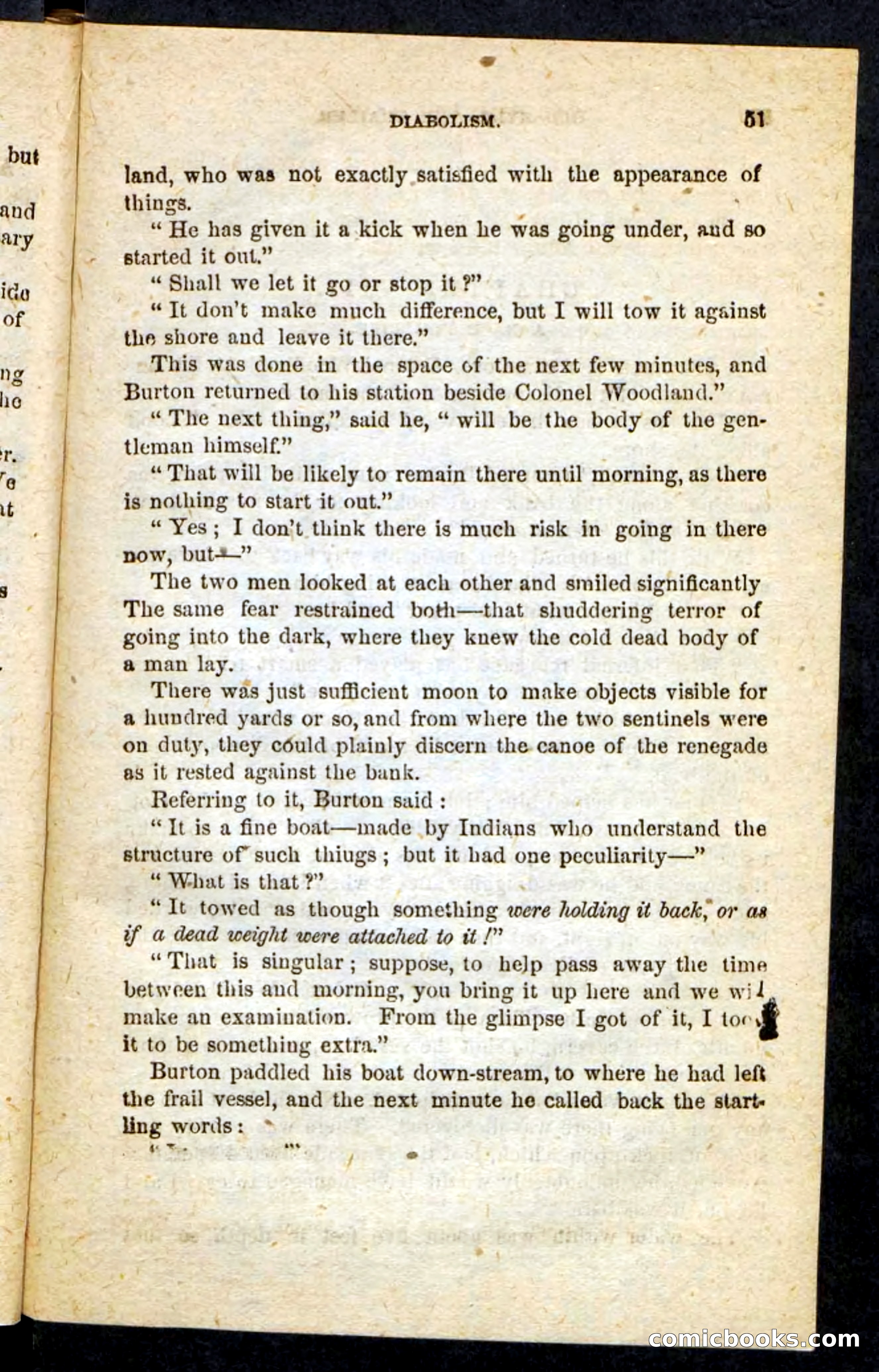 Old Kyle, the Trailer — page 47 of 100