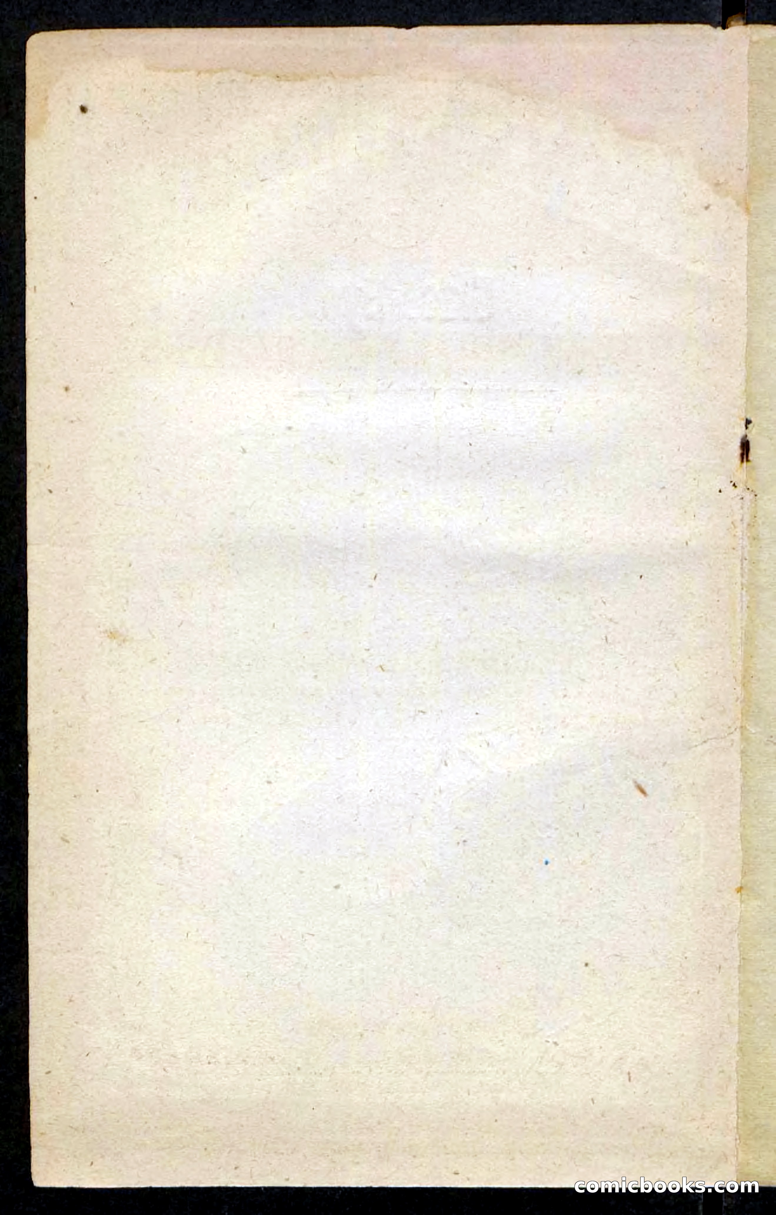 Beadle's Pocket Novels No. 196: Glass-Eye — page 2 of 100