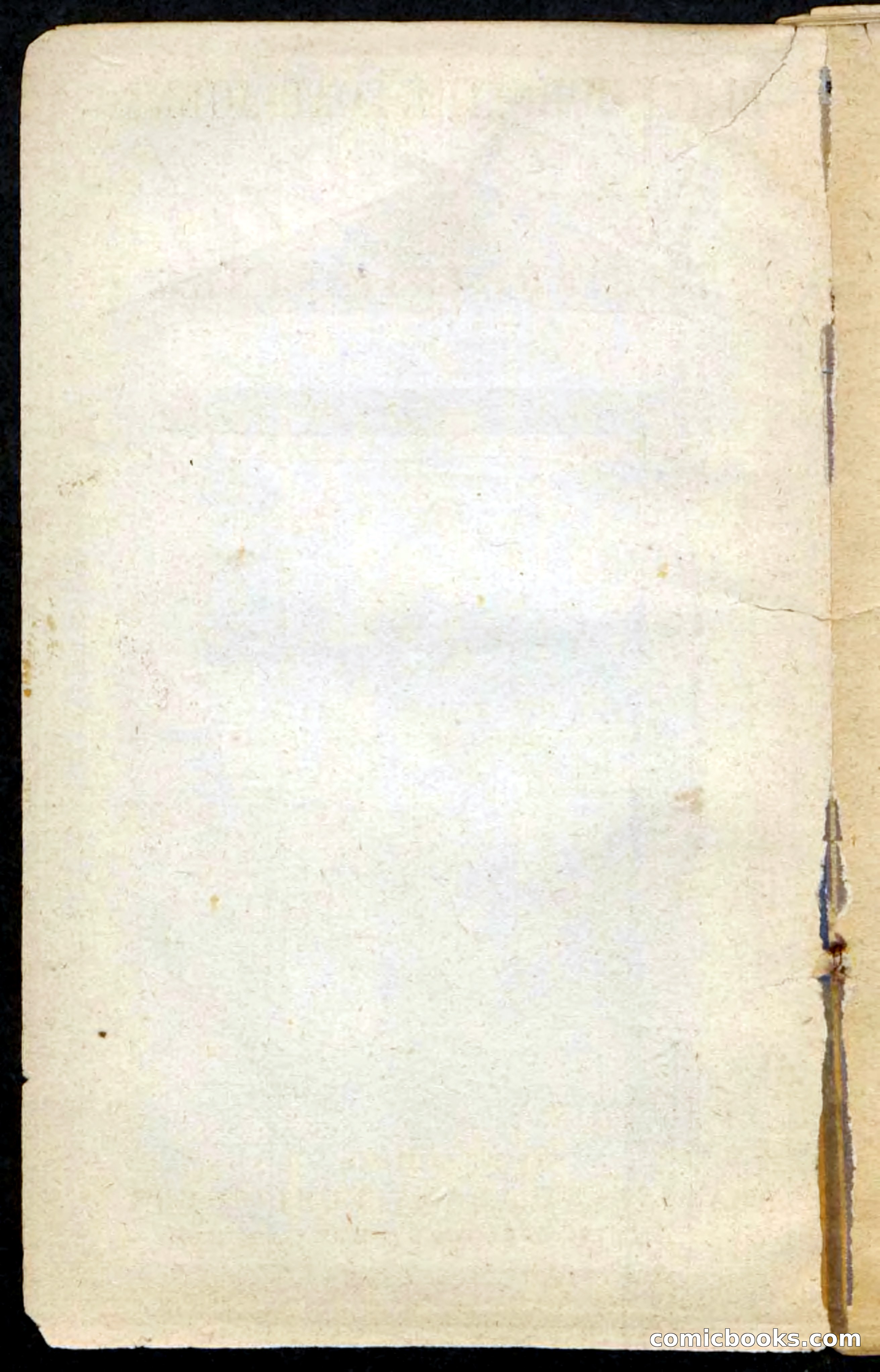 Beadle's Pocket Novels No. 198: Black John — page 2 of 100