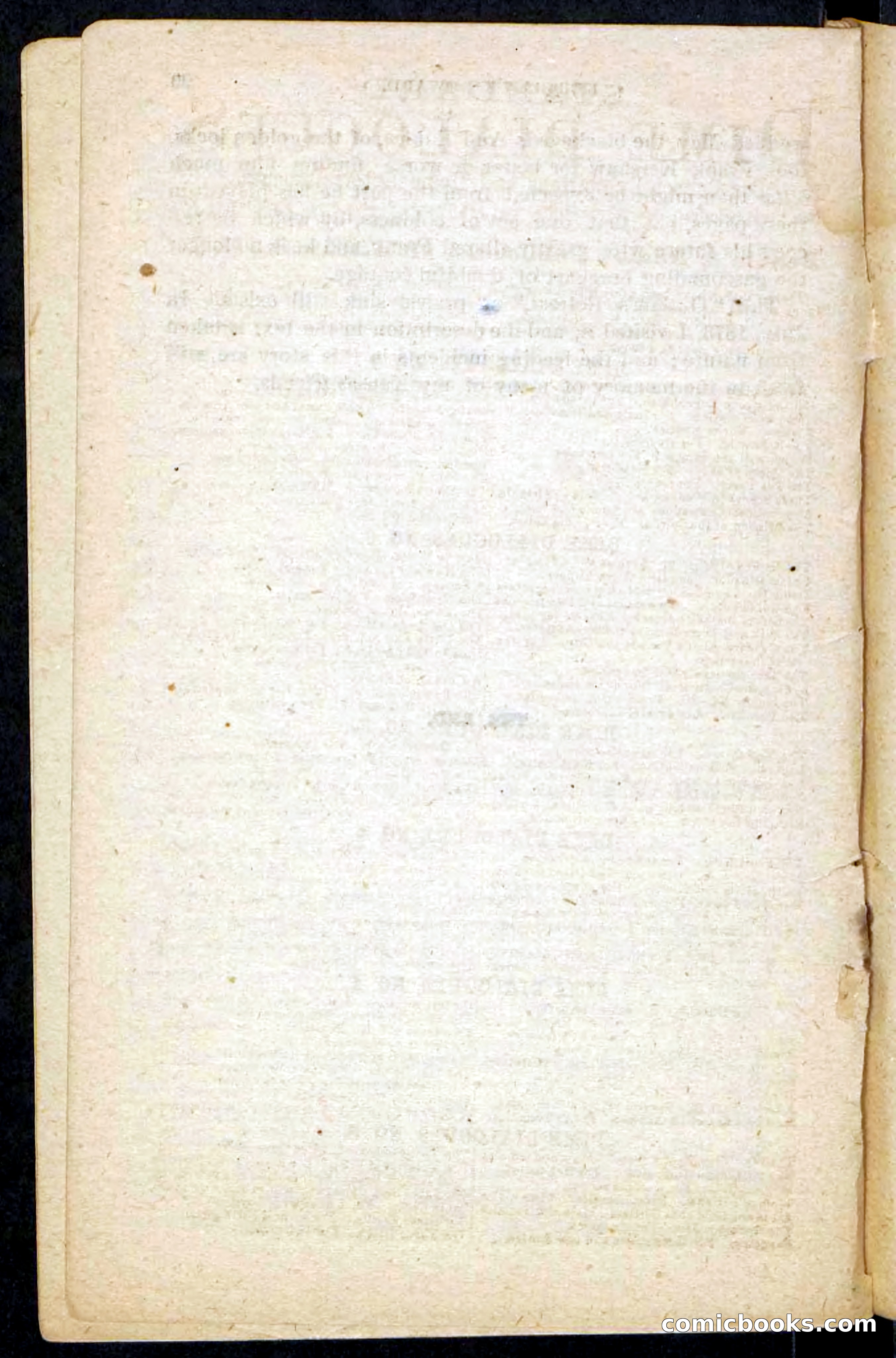 Beadle's Pocket Novels No. 198: Black John — page 96 of 100