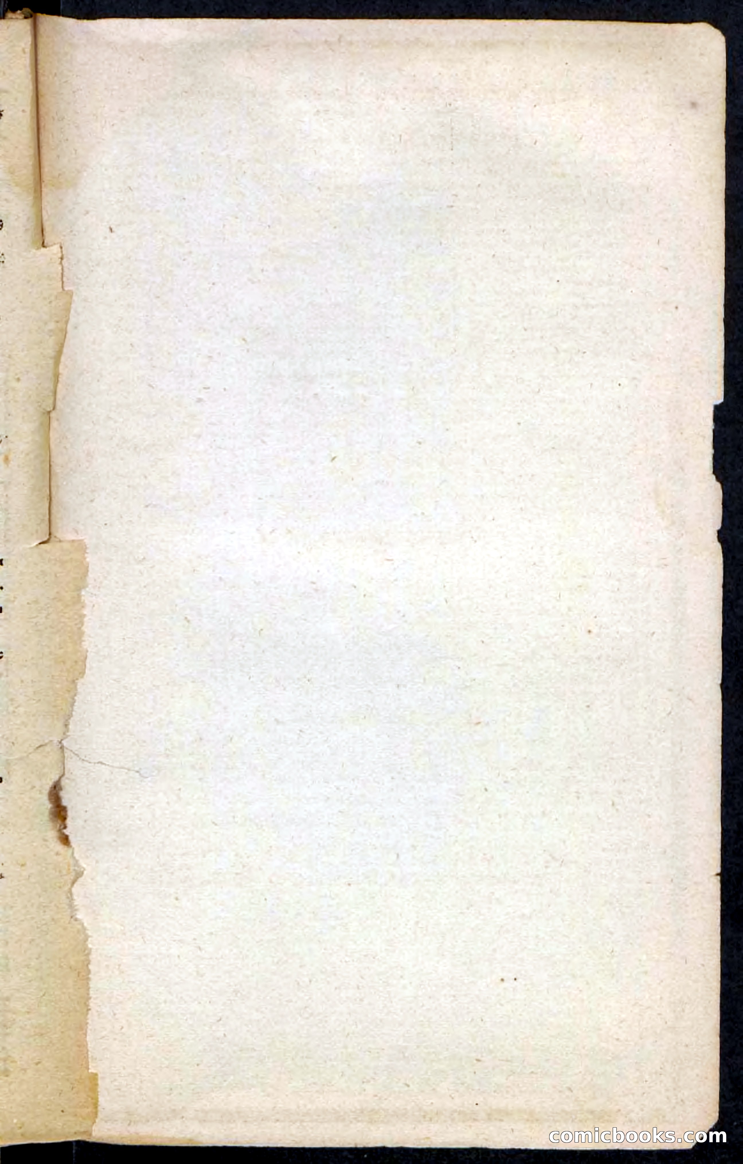 Beadle's Pocket Novels No. 198: Black John — page 99 of 100