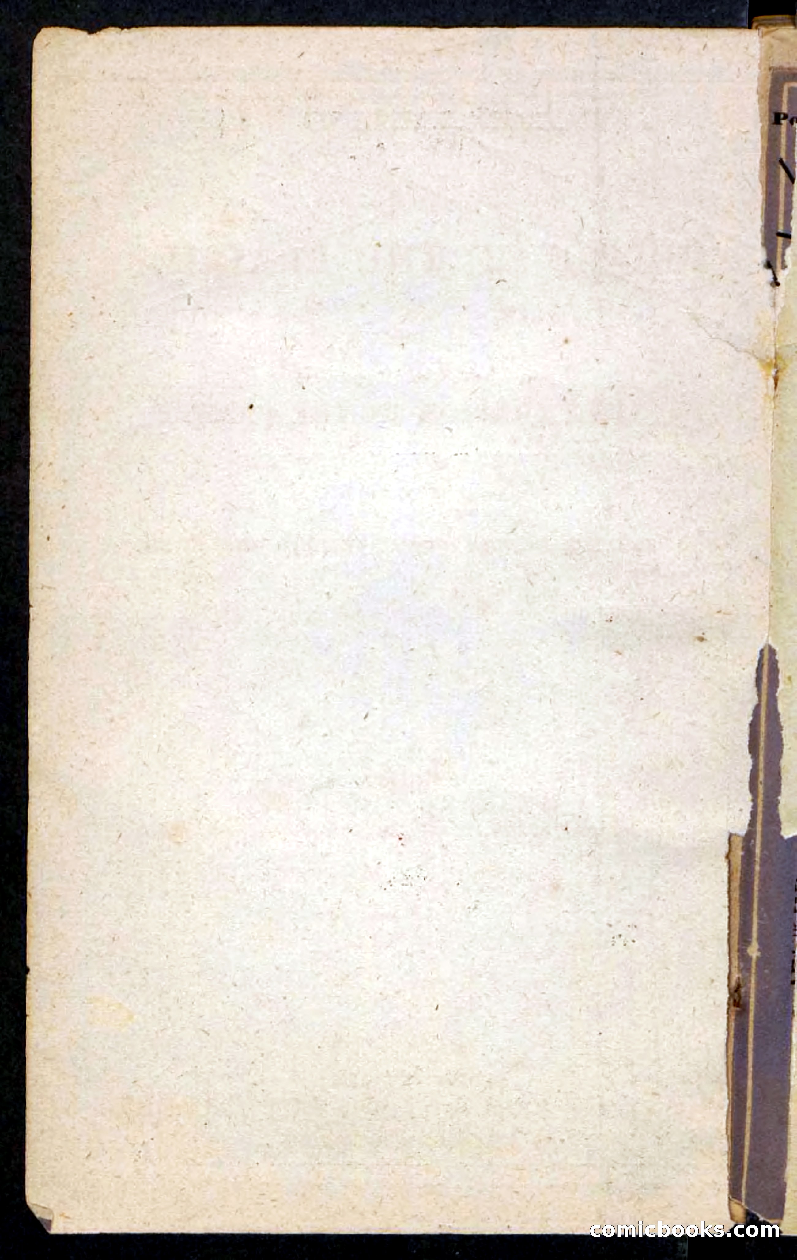 Beadle's Pocket Novels No. 199: Keen-Knife — page 2 of 100