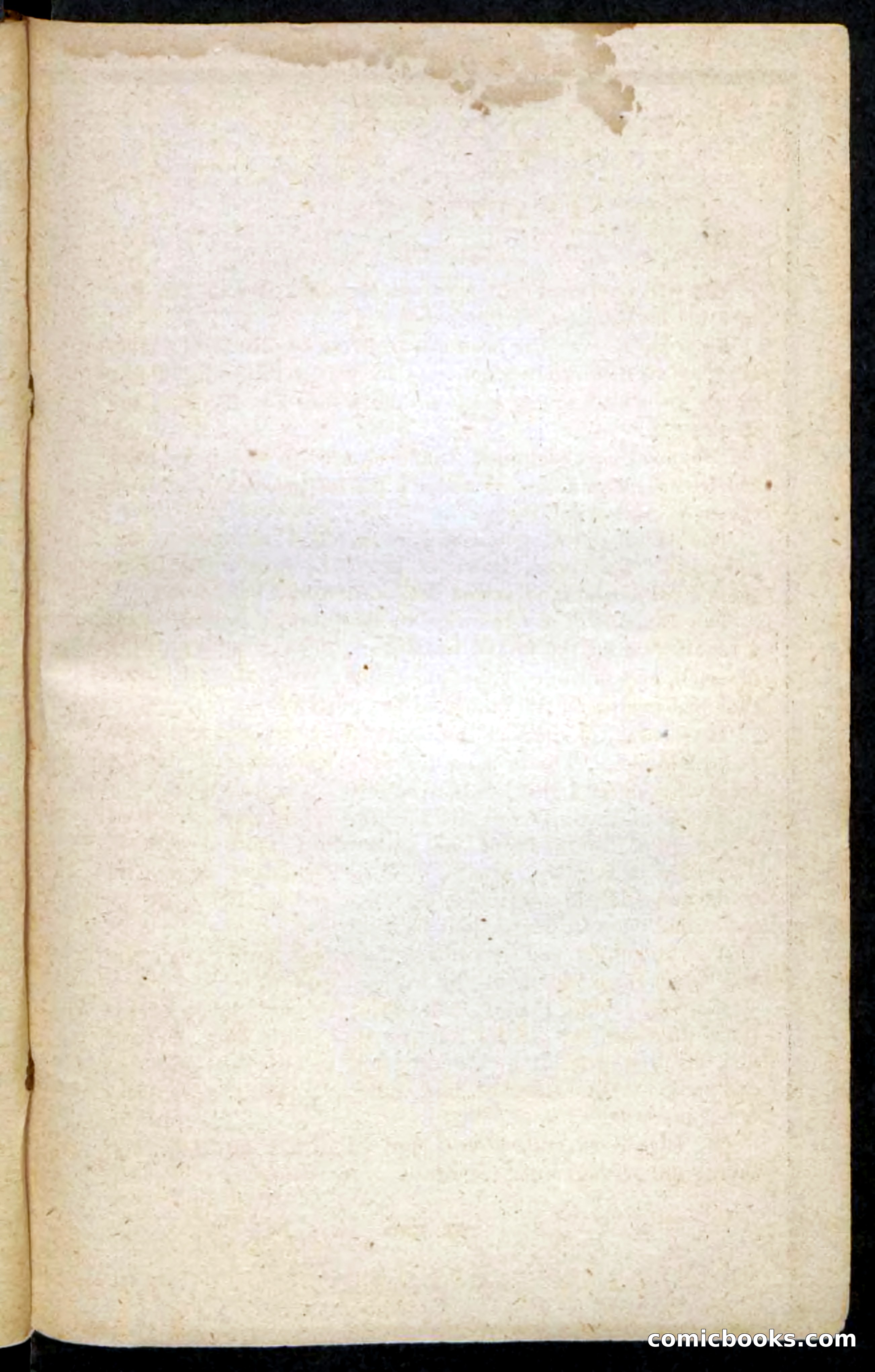 Beadle's Pocket Novels No. 199: Keen-Knife — page 99 of 100