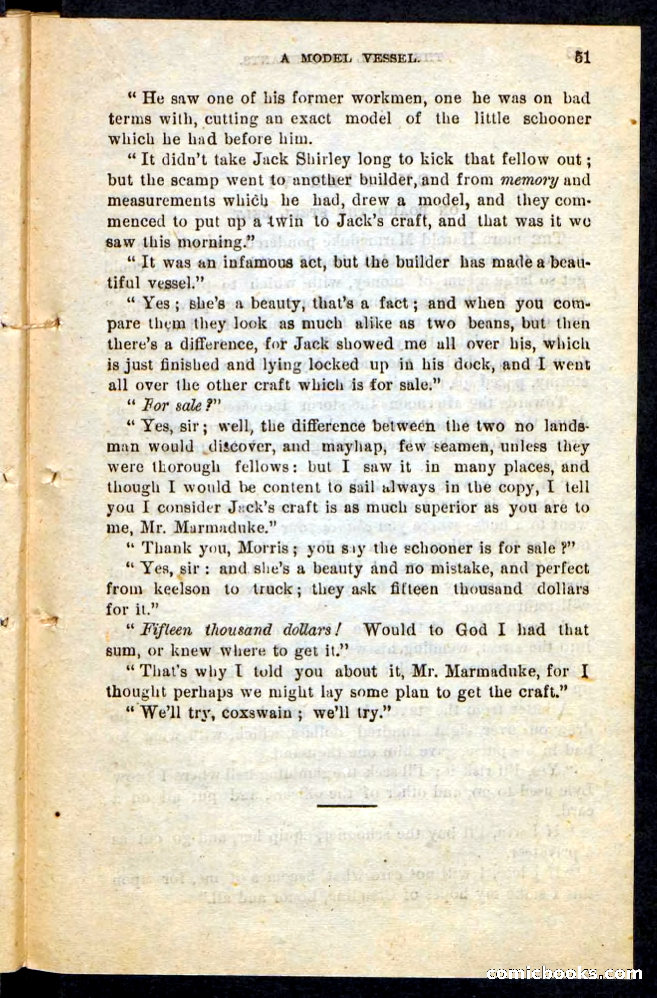 The Rival Lieutenants — page 47 of 100