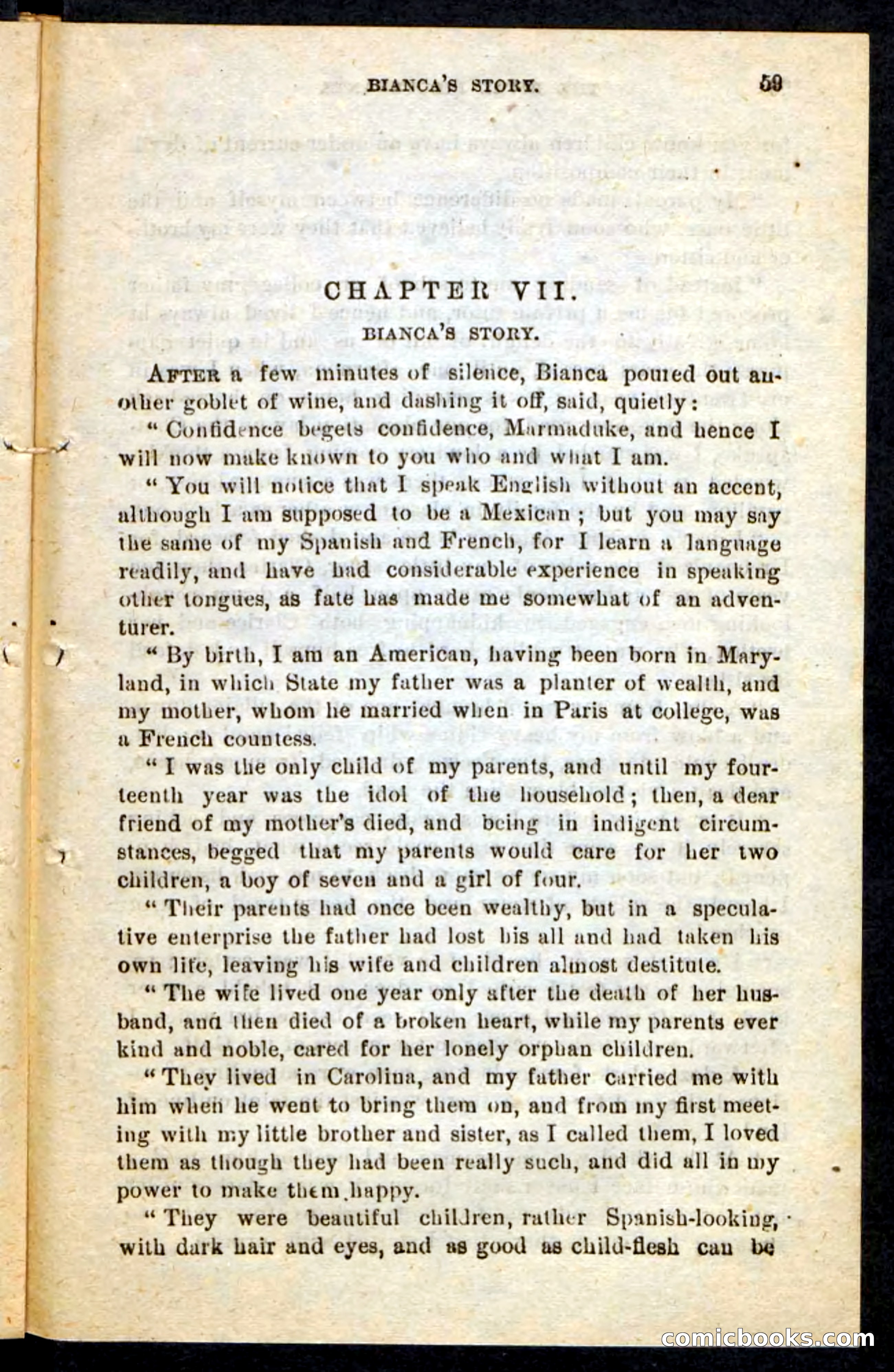 The Rival Lieutenants — page 55 of 100