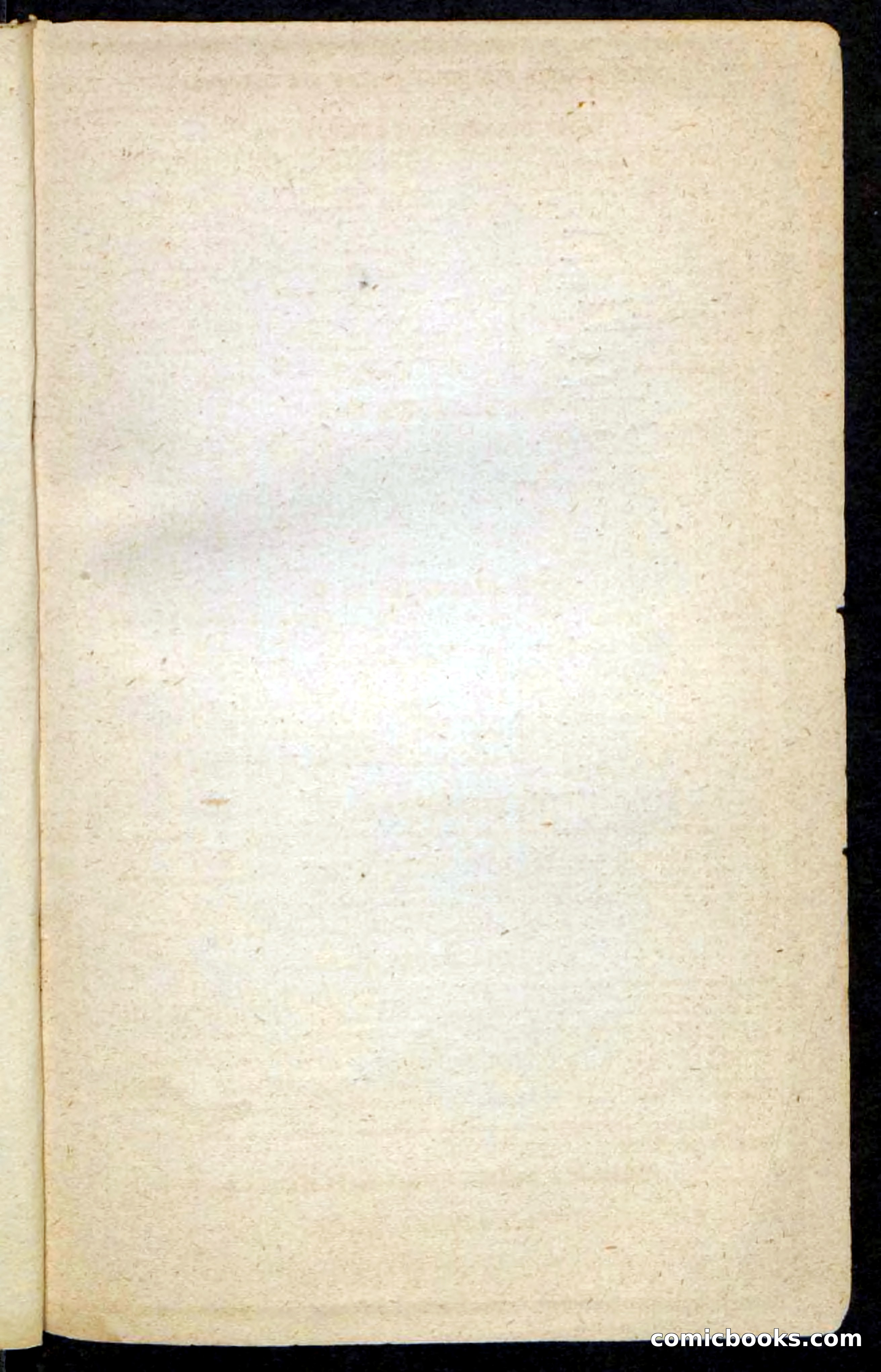 The Swamp Rifles — page 99 of 100