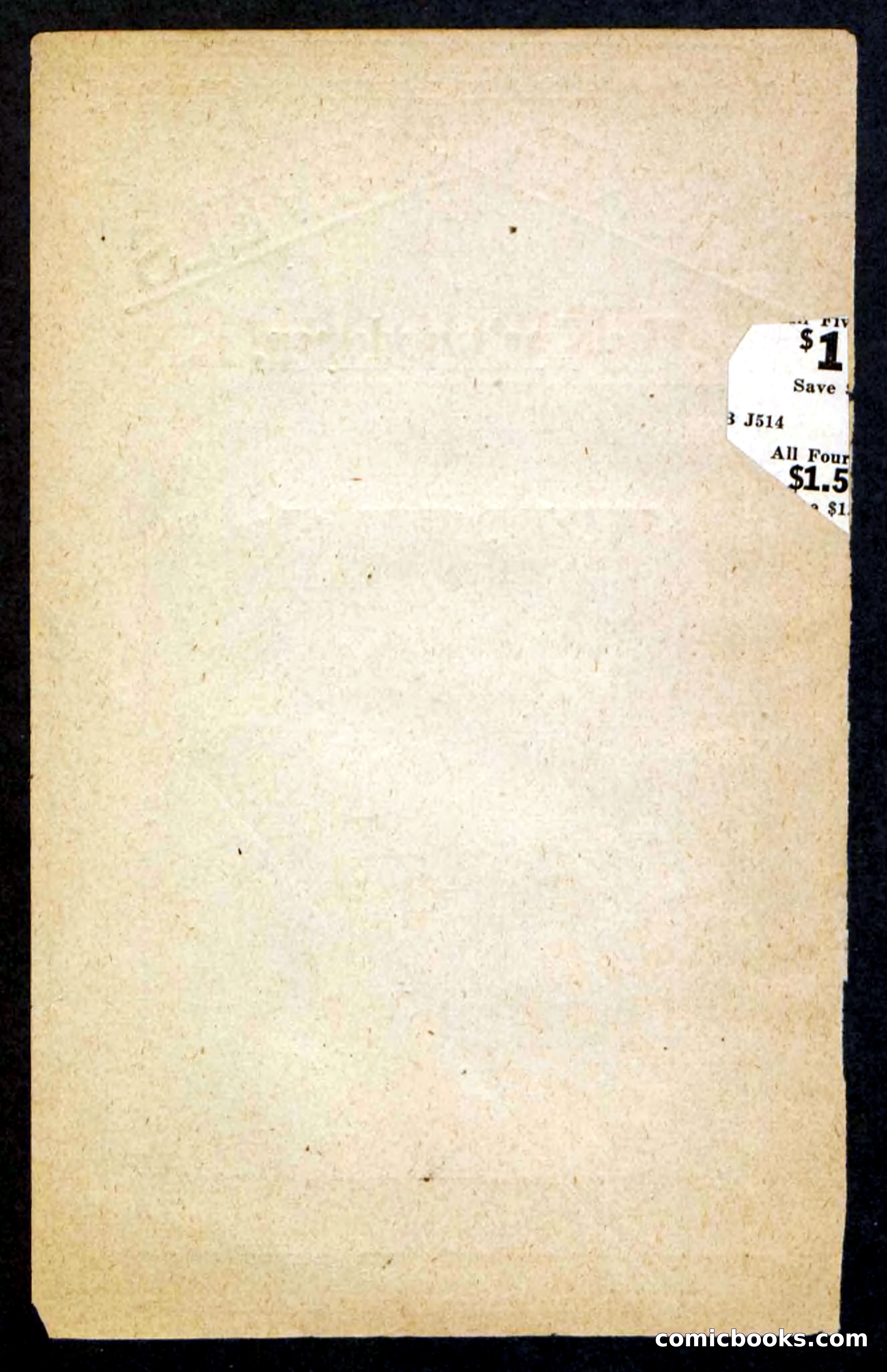 Beadle's Pocket Novels No. 214: The Backwoodsmen — page 2 of 100