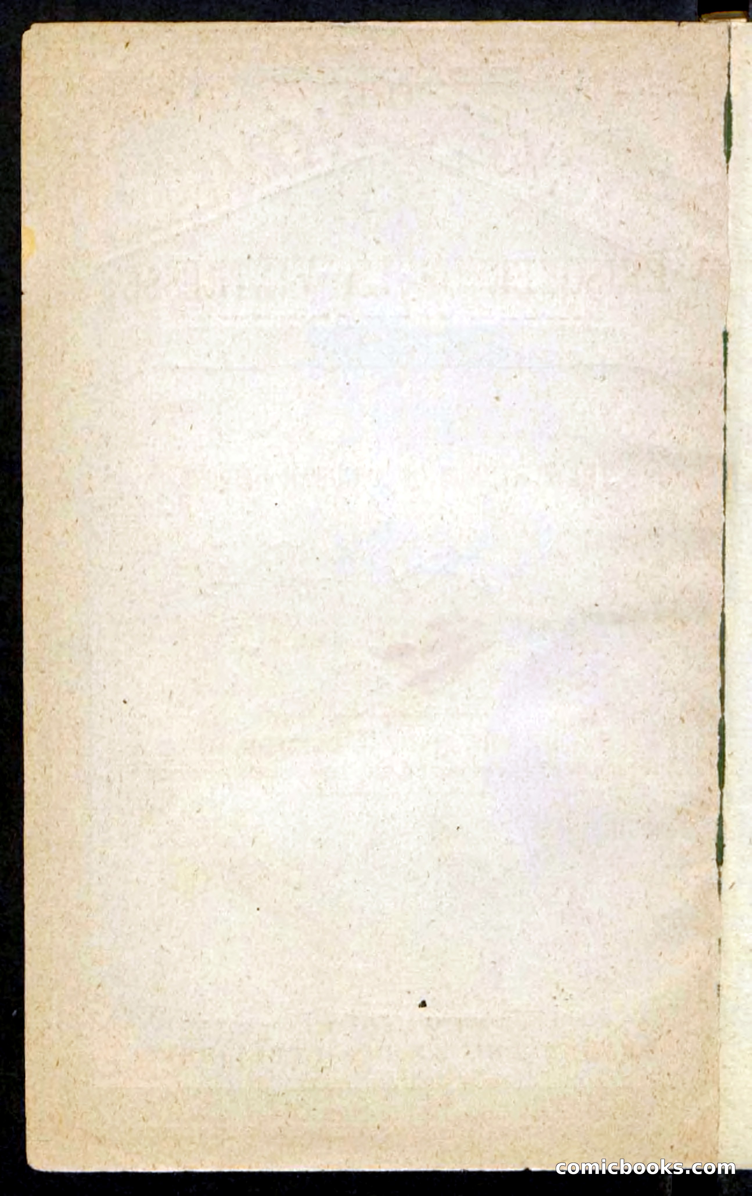Beadle's Pocket Novels No. 215: Prisoner of La Vintresse — page 2 of 100