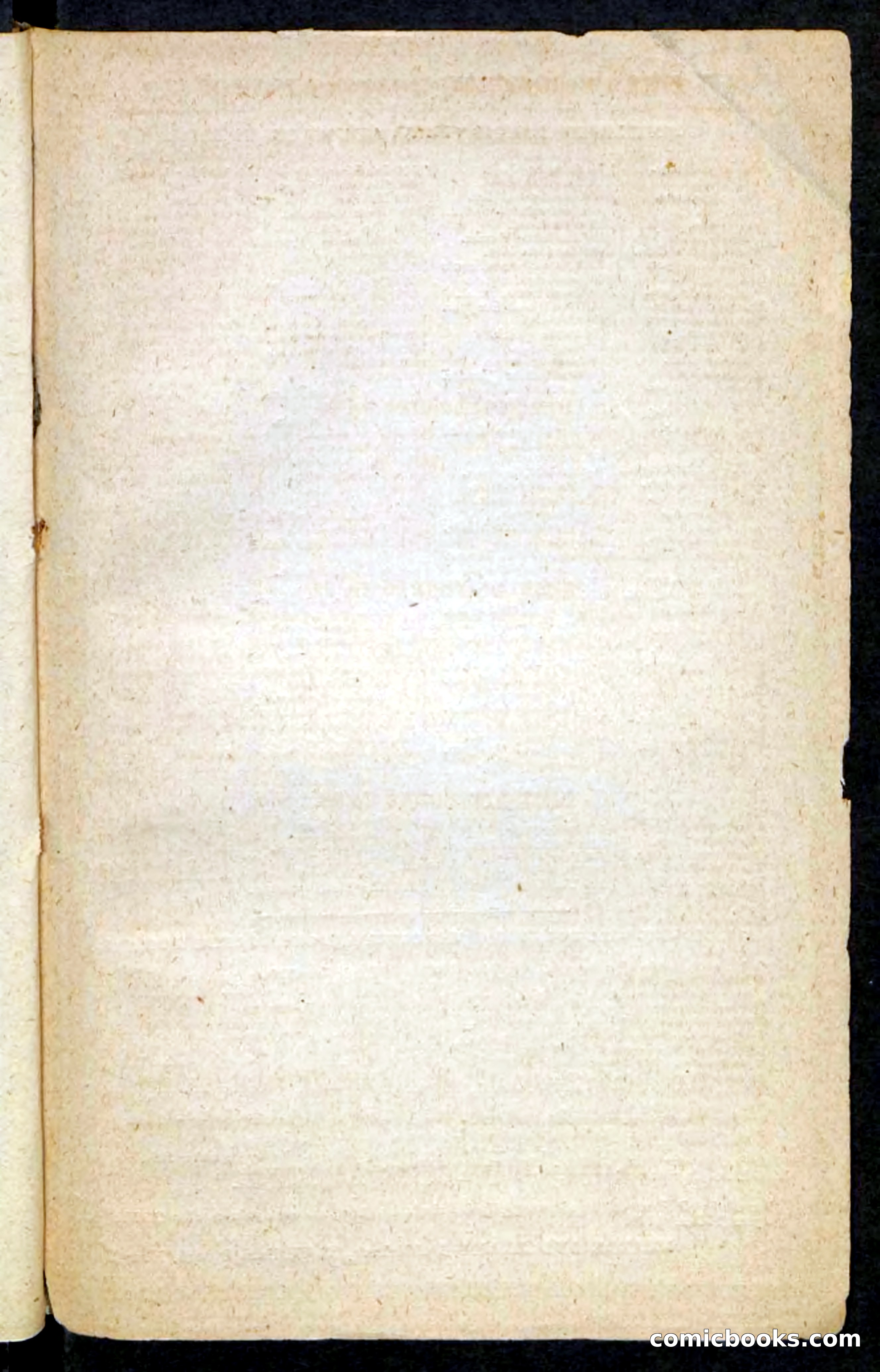 Beadle's Pocket Novels No. 215: Prisoner of La Vintresse — page 99 of 100