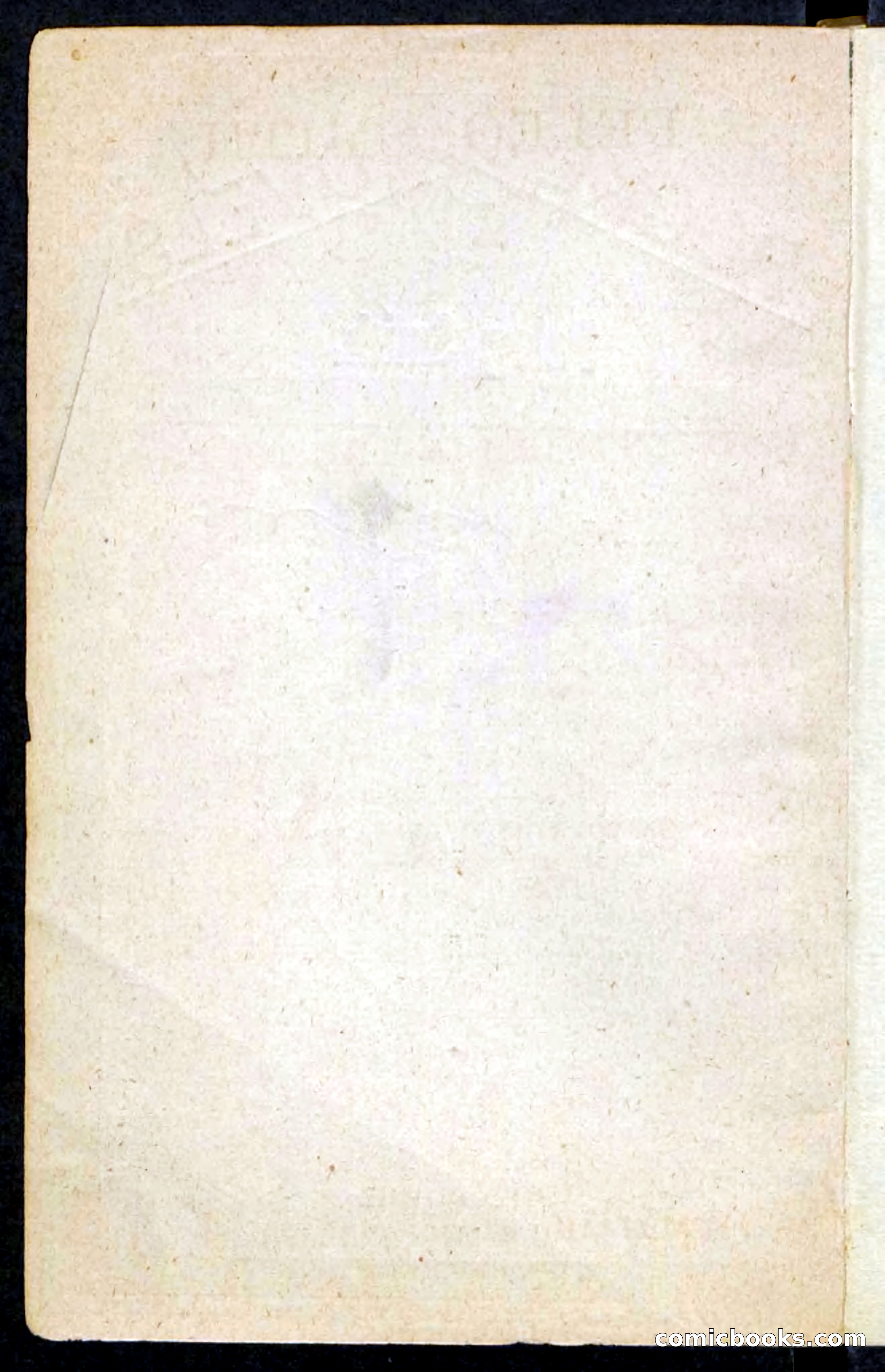 Beadle's Pocket Novels No. 216 — page 2 of 100