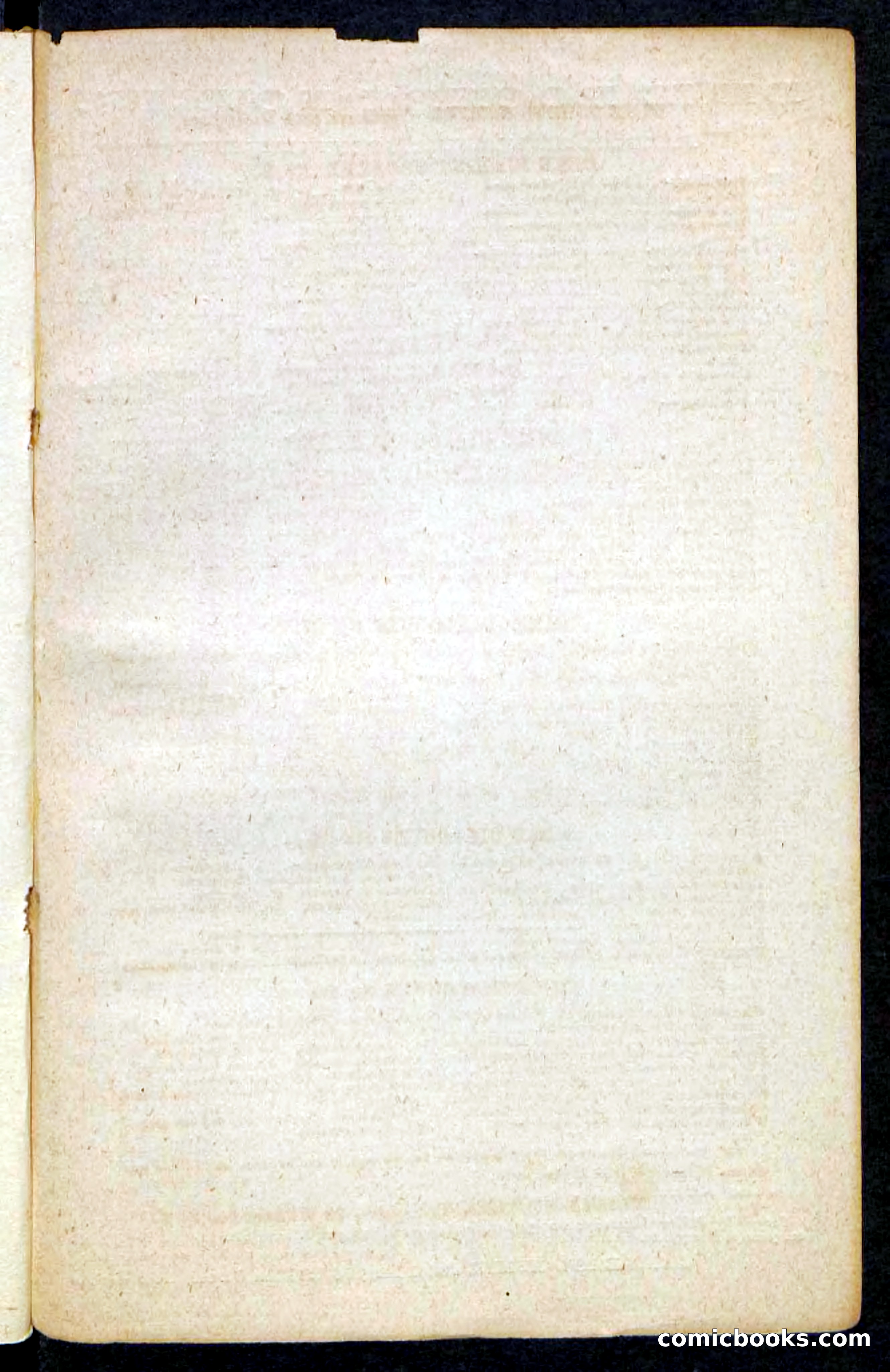 Beadle's Pocket Novels No. 216 — page 99 of 100