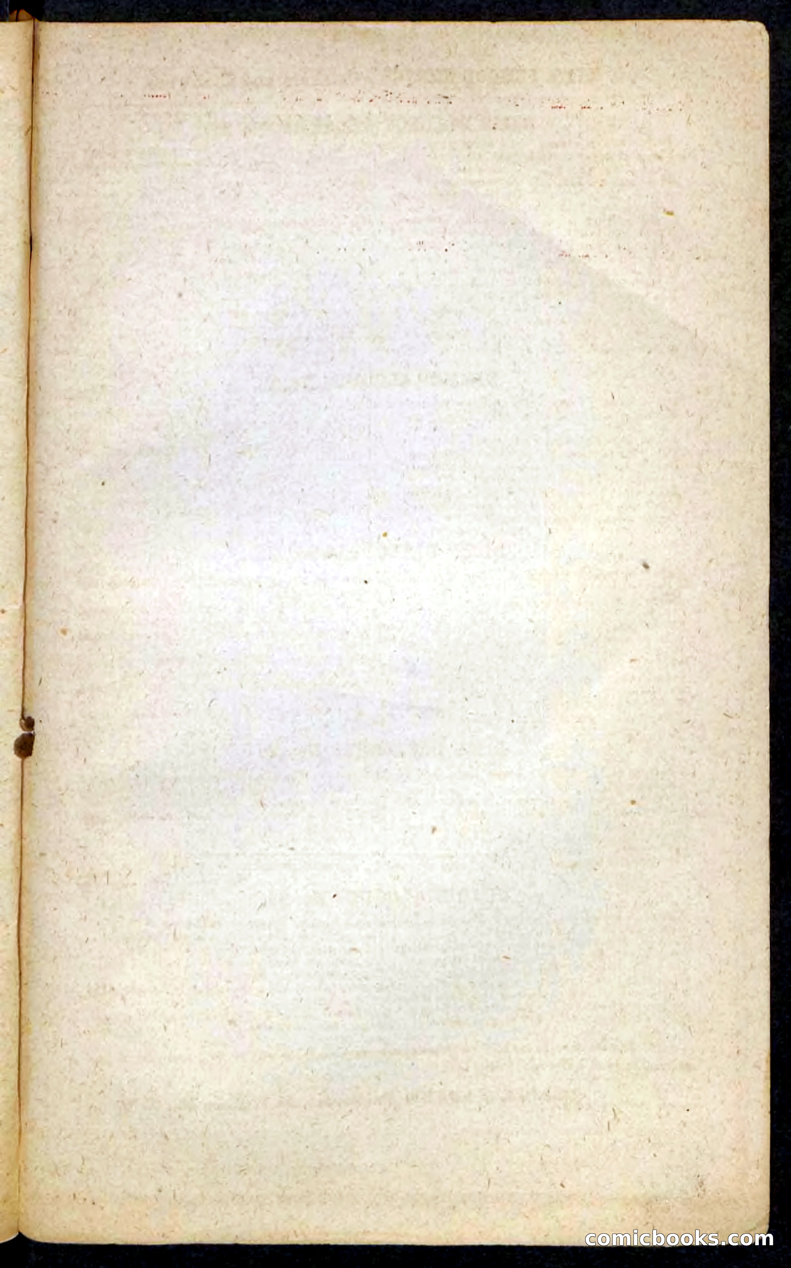 Beadle's Pocket Novels No. 217: Witch of the Wallowish — page 99 of 100