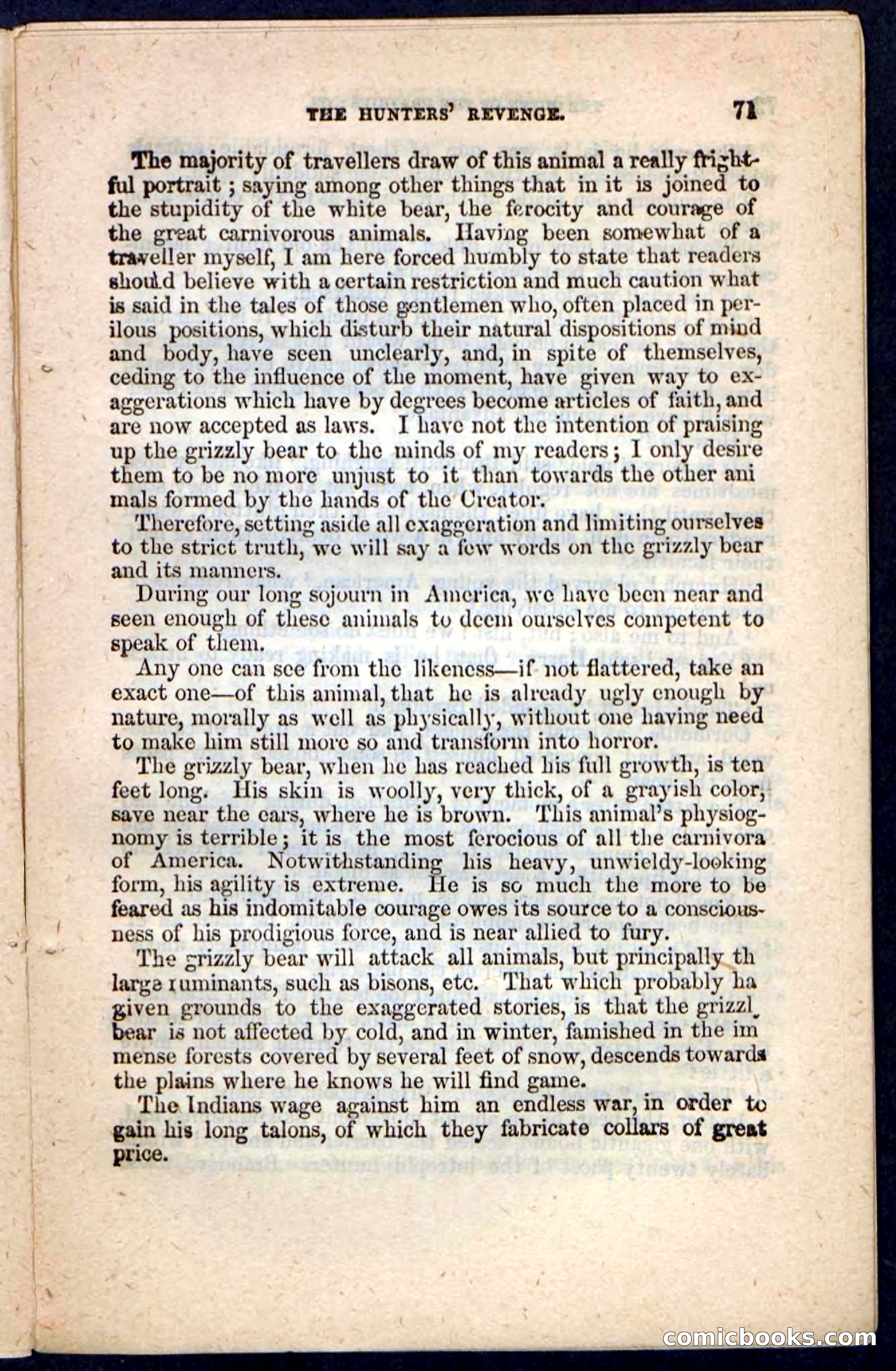 The Prairie Pirates — page 73 of 132