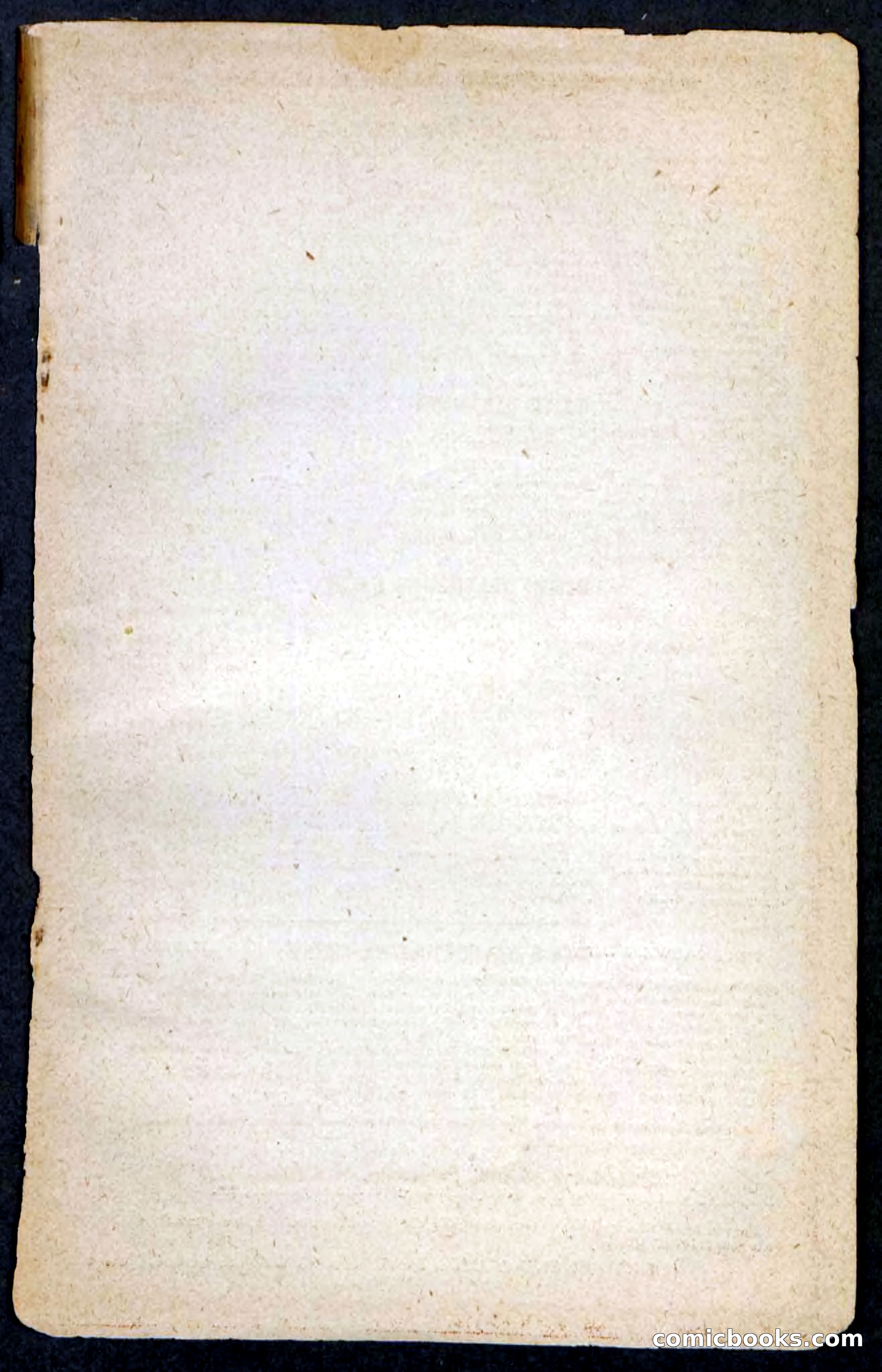 The Prairie Pirates — page 131 of 132
