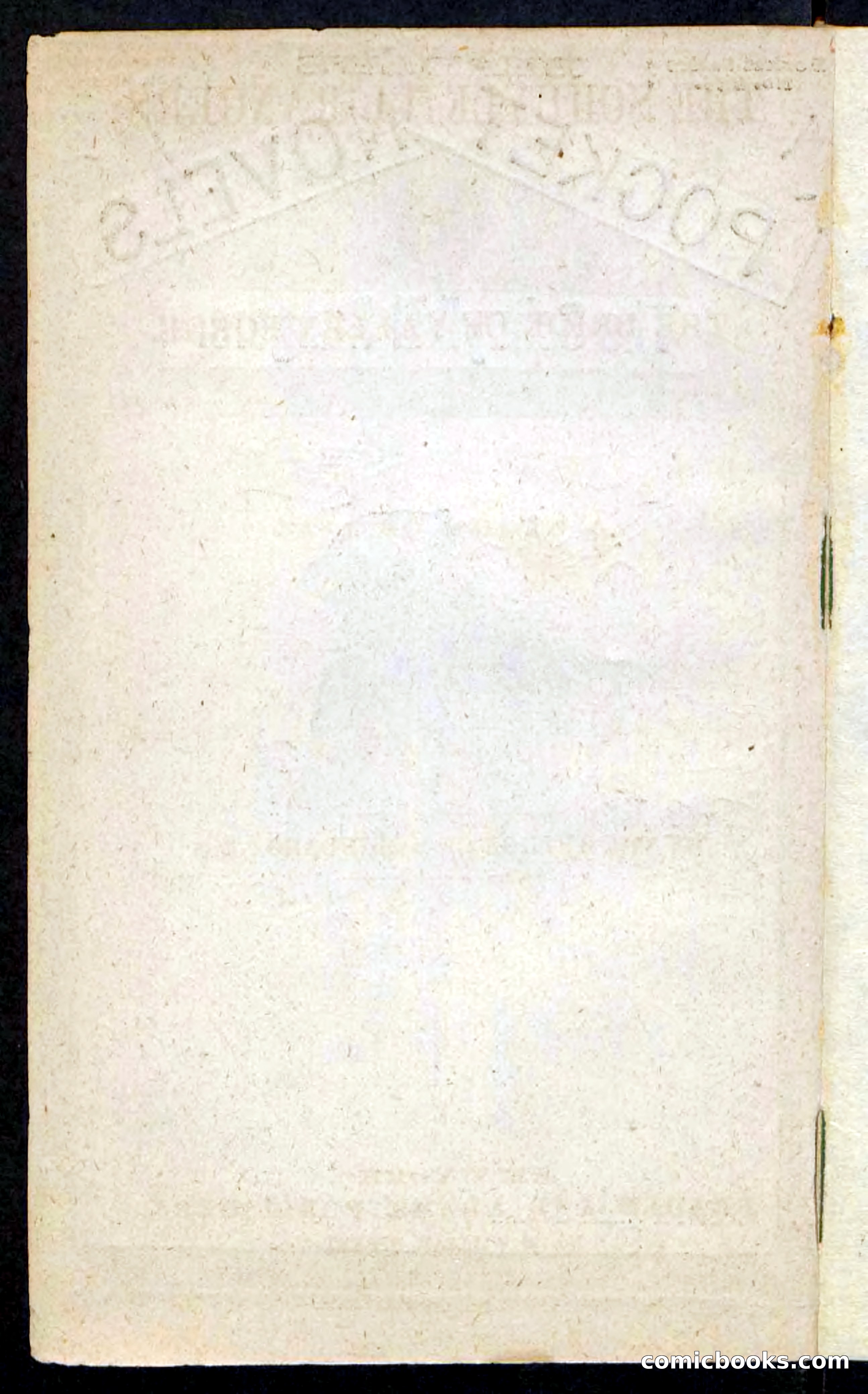 Beadle's Pocket Novels: The Schuylkill Rangers — page 2 of 100