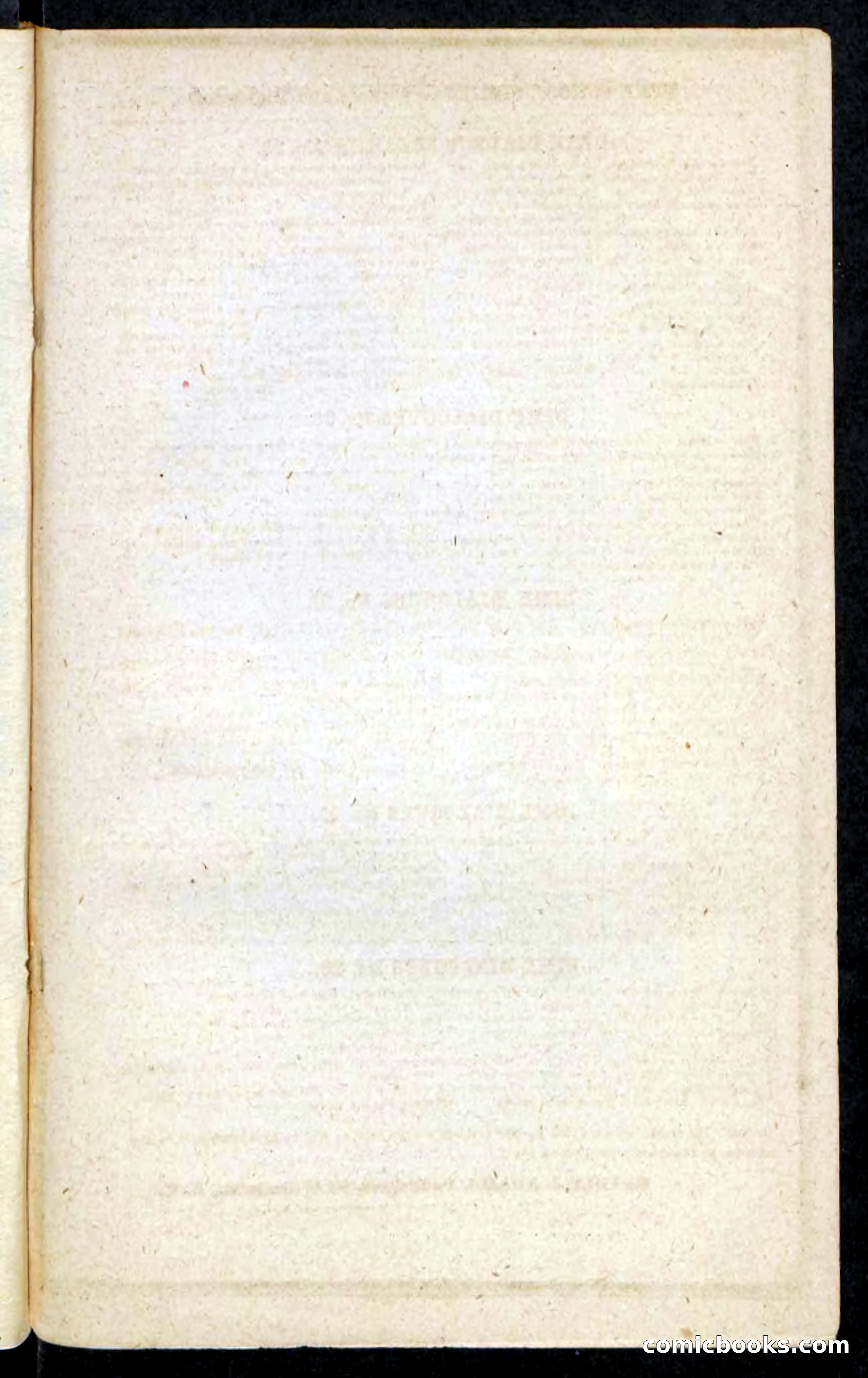 Beadle's Pocket Novels: The Schuylkill Rangers — page 99 of 100