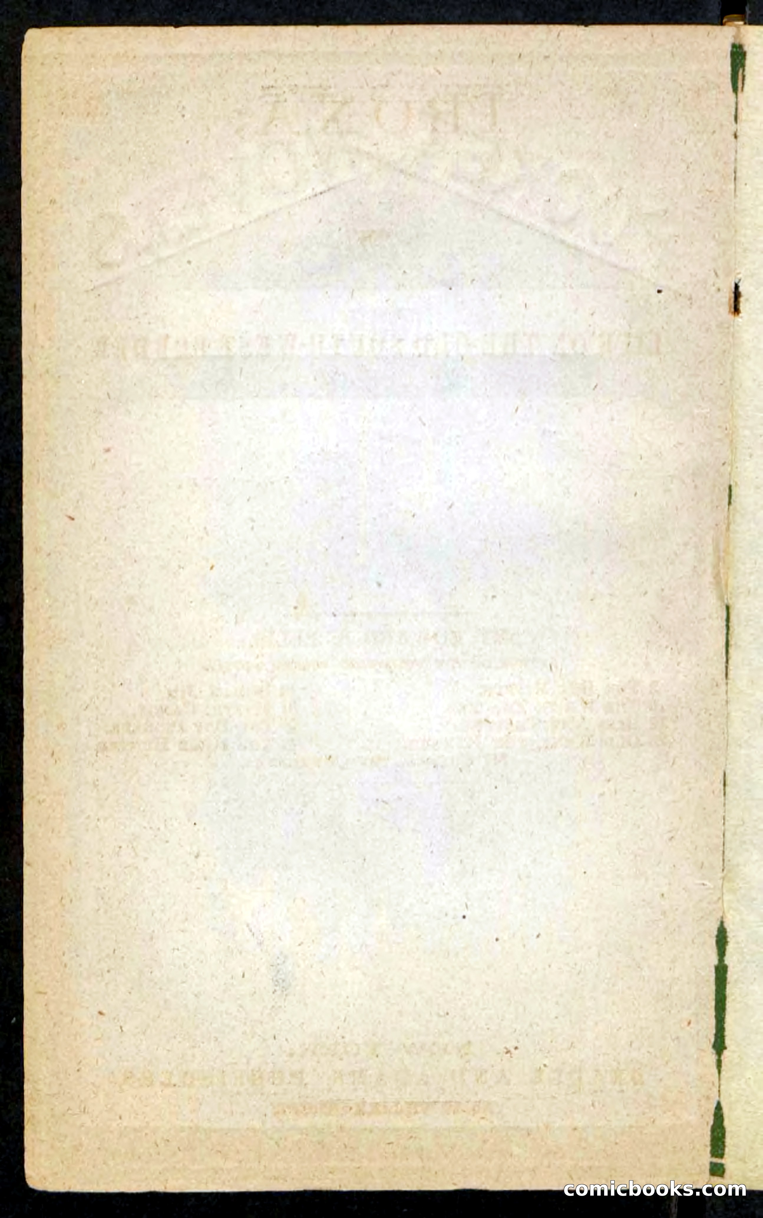 Beadle's Pocket Novels No. 227: Irona — page 2 of 100