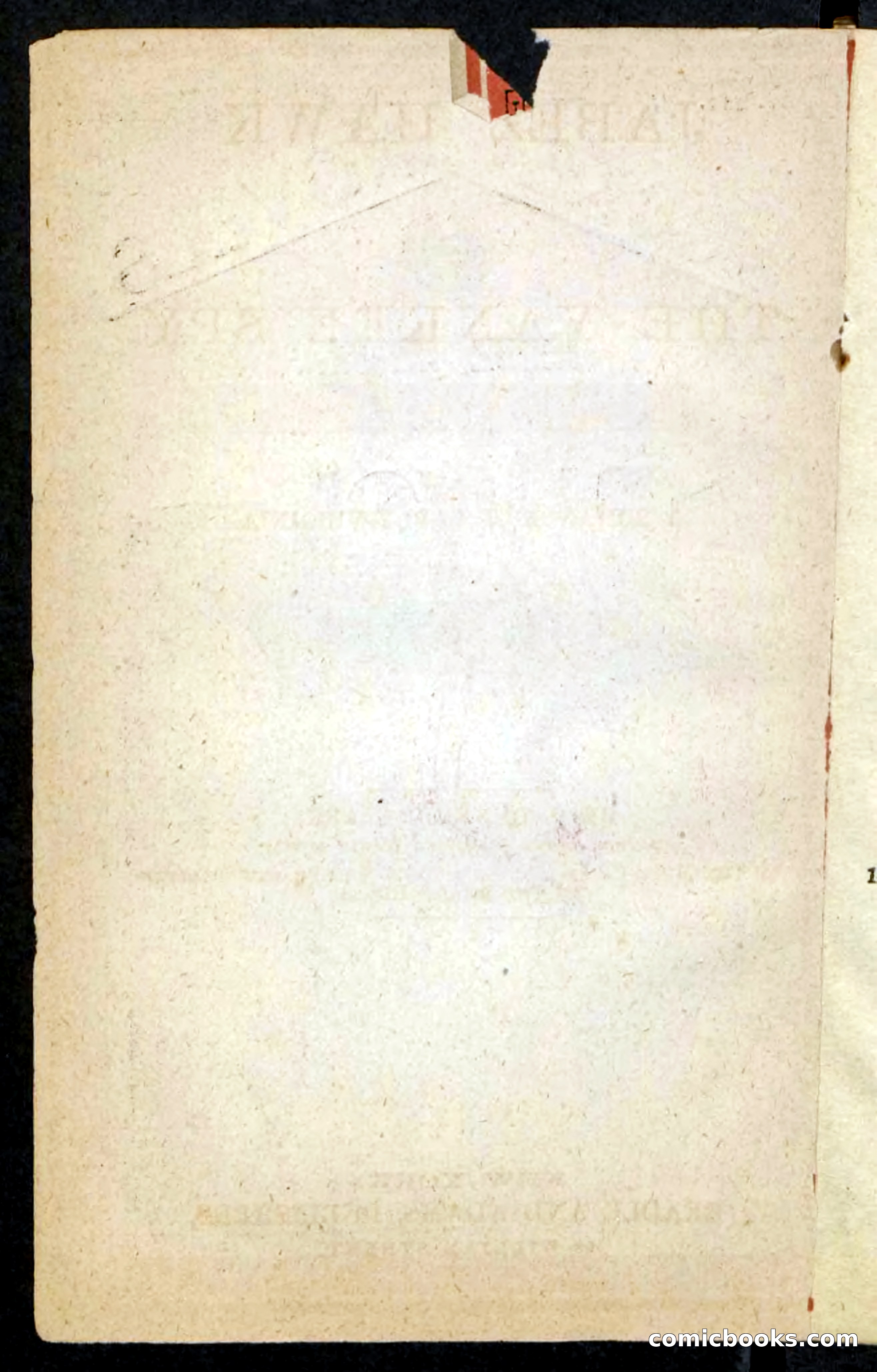 Beadle's Pocket Novels No. 232: Jabez Hawk — page 2 of 100