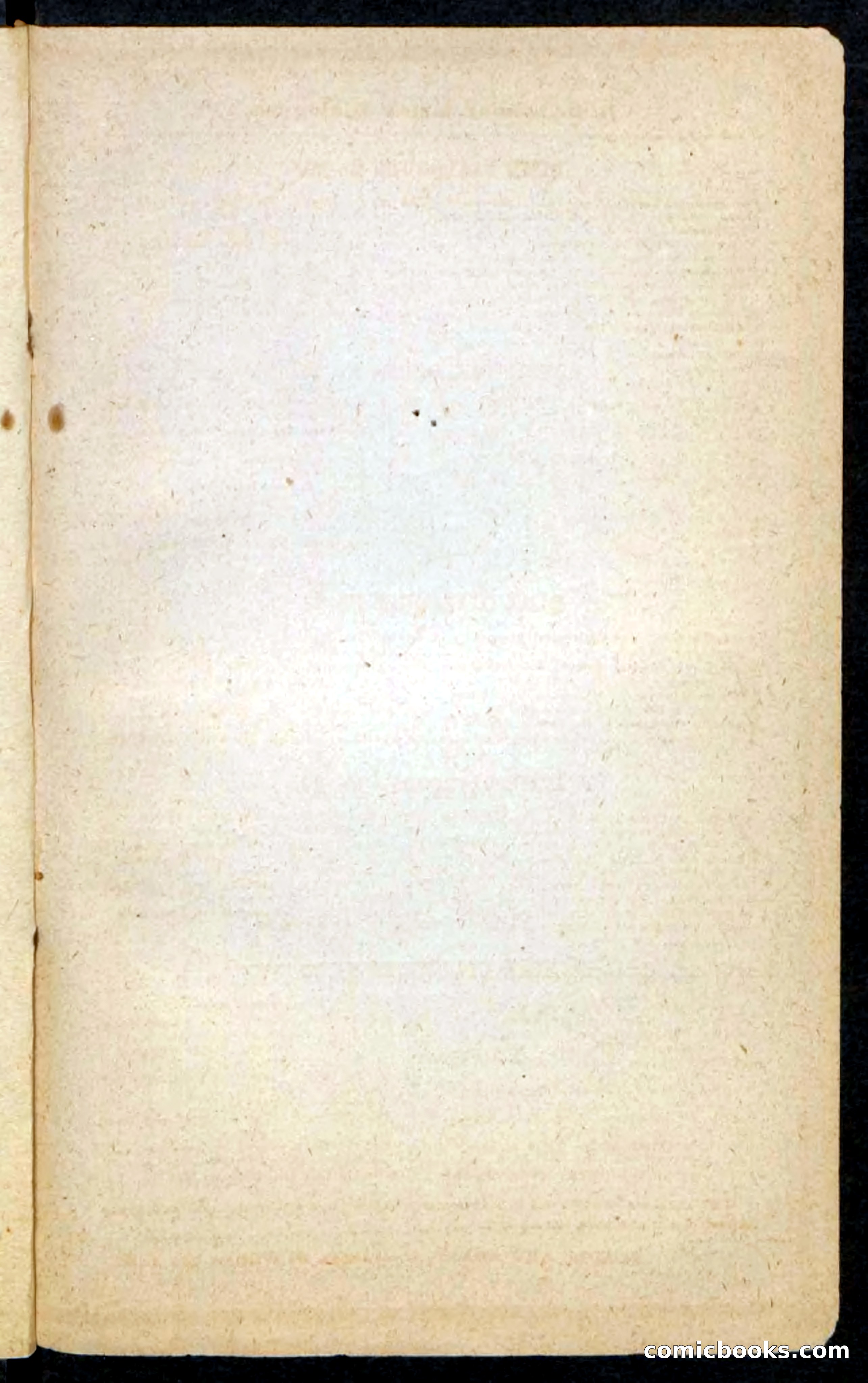Beadle's Pocket Novels No. 232: Jabez Hawk — page 99 of 100