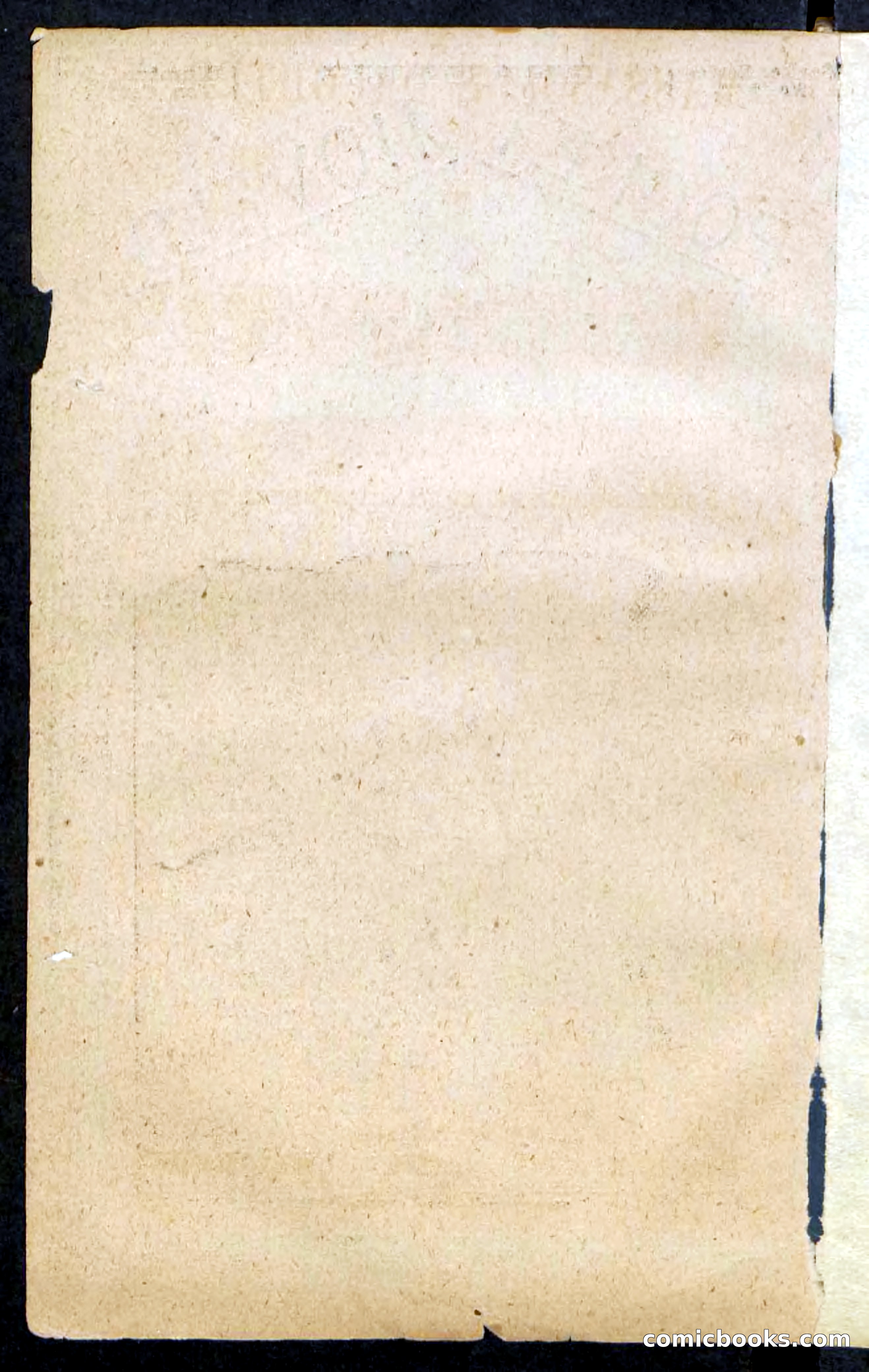 Beadle's Pocket Novels: Massasoit's Daughter — page 2 of 132