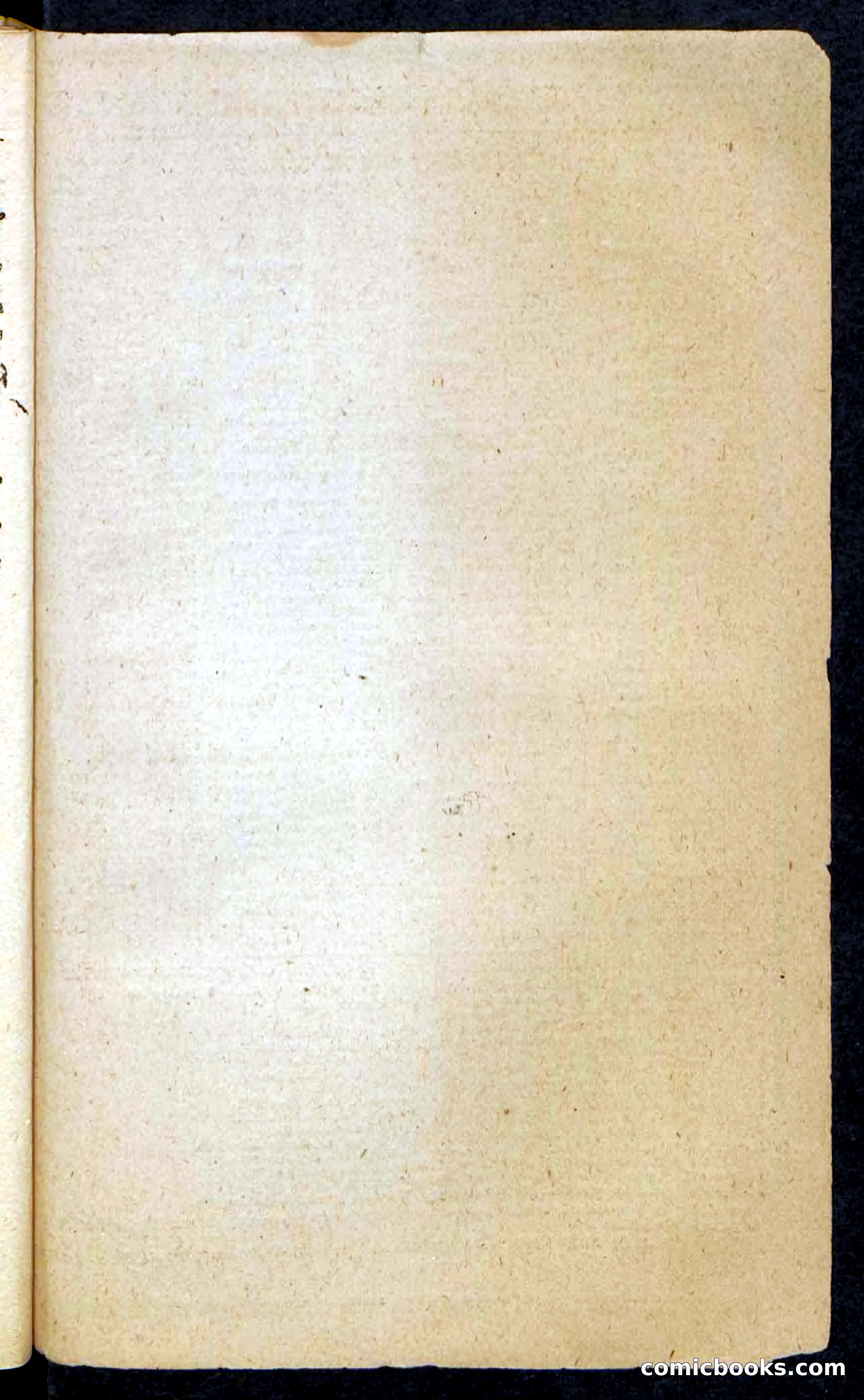 Beadle's Pocket Novels: Massasoit's Daughter — page 131 of 132