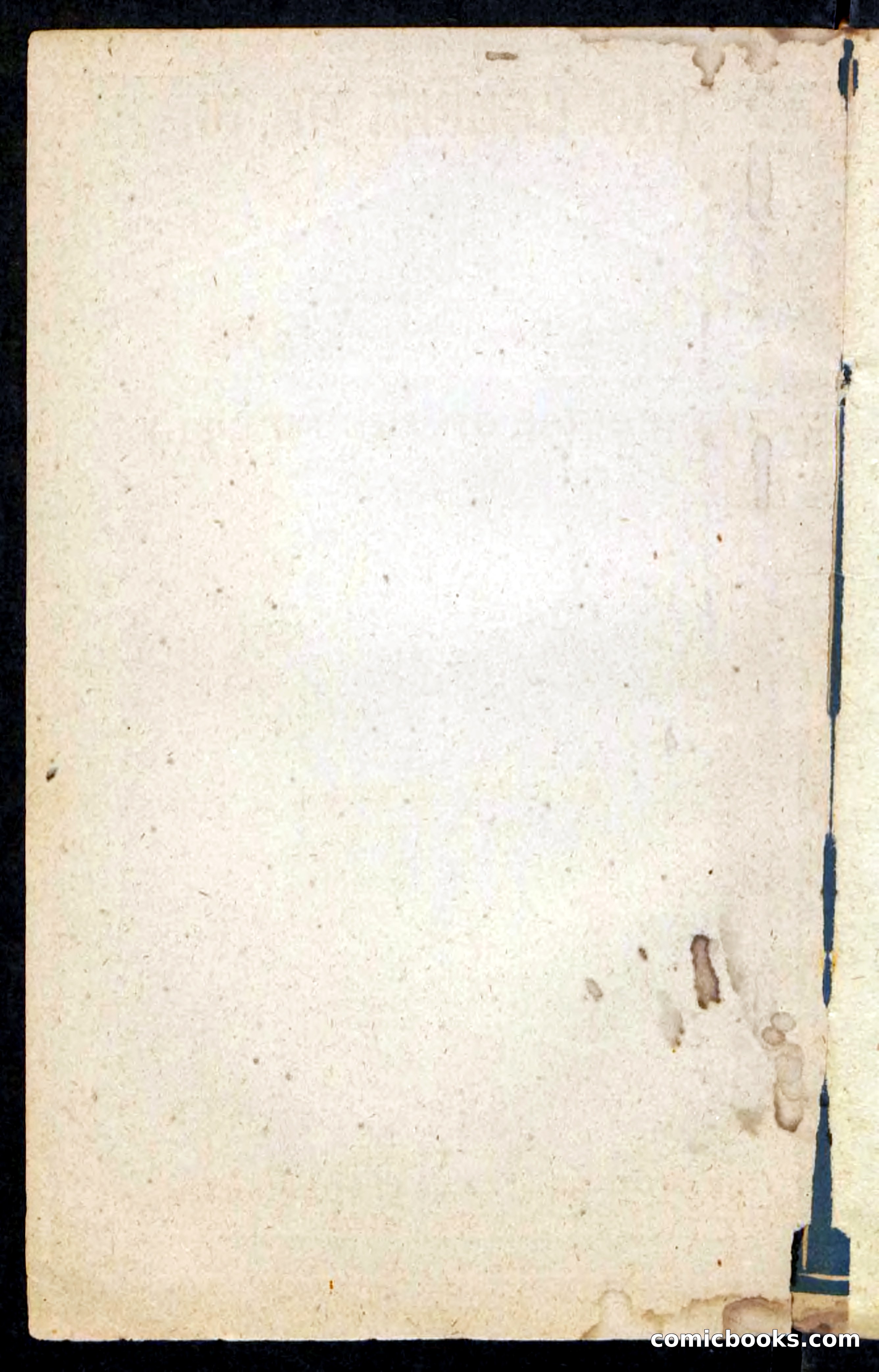 Beadle's Pocket Novels No. 235: The Reefer of '76 — page 2 of 100