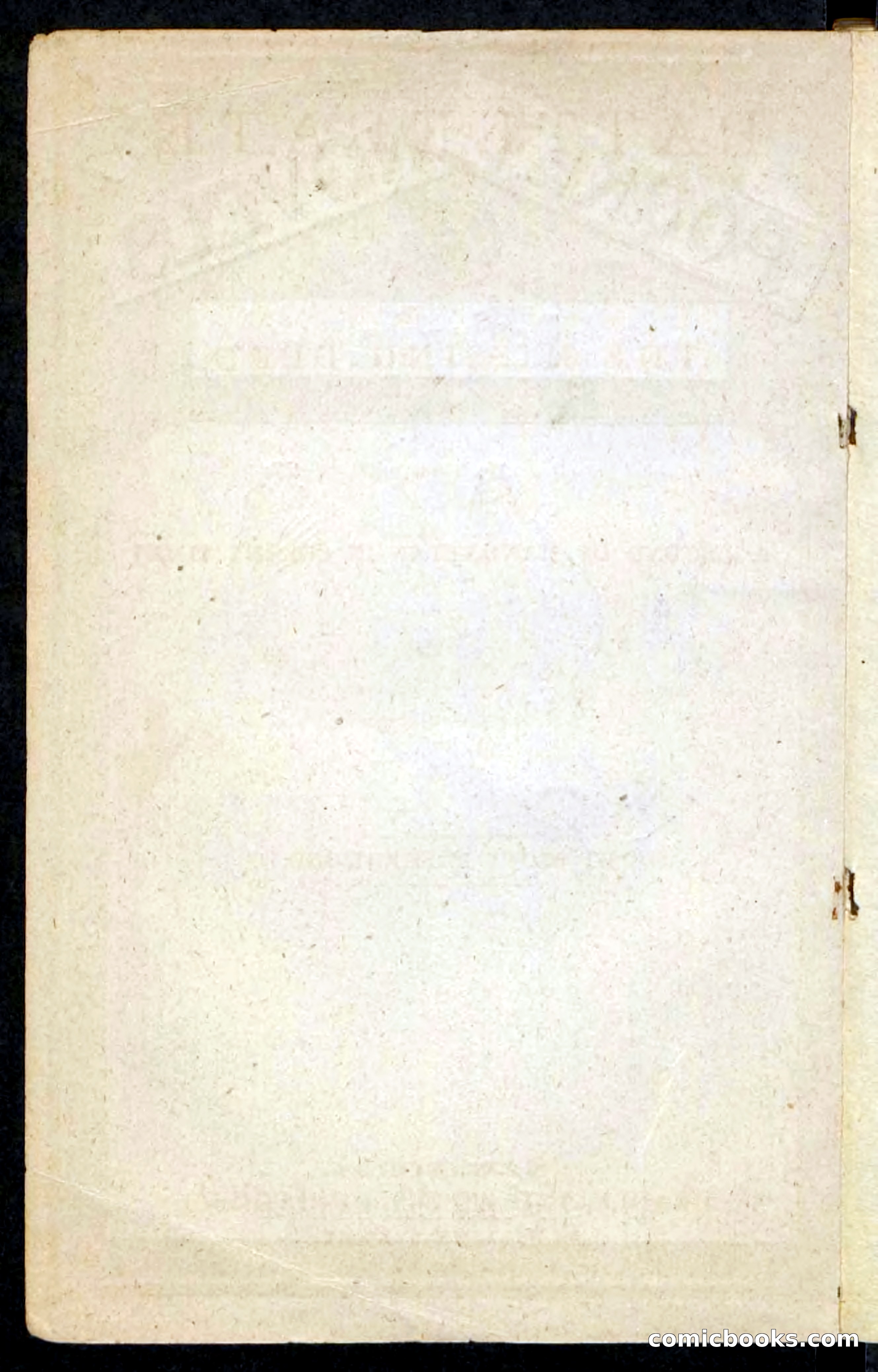 Beadle's Pocket Novels No. 239: Rattlepate — page 2 of 100